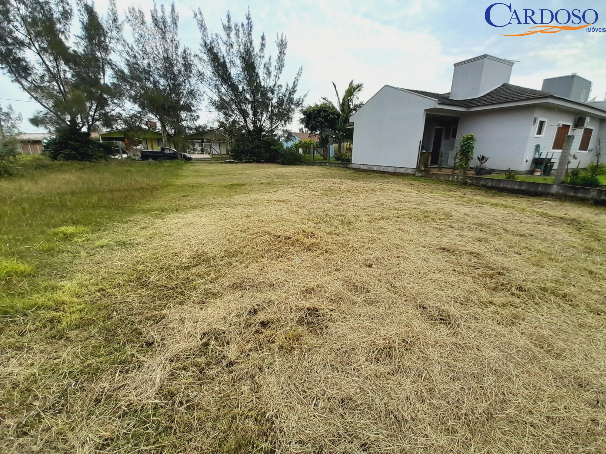 Terreno, 302 m² - Foto 5