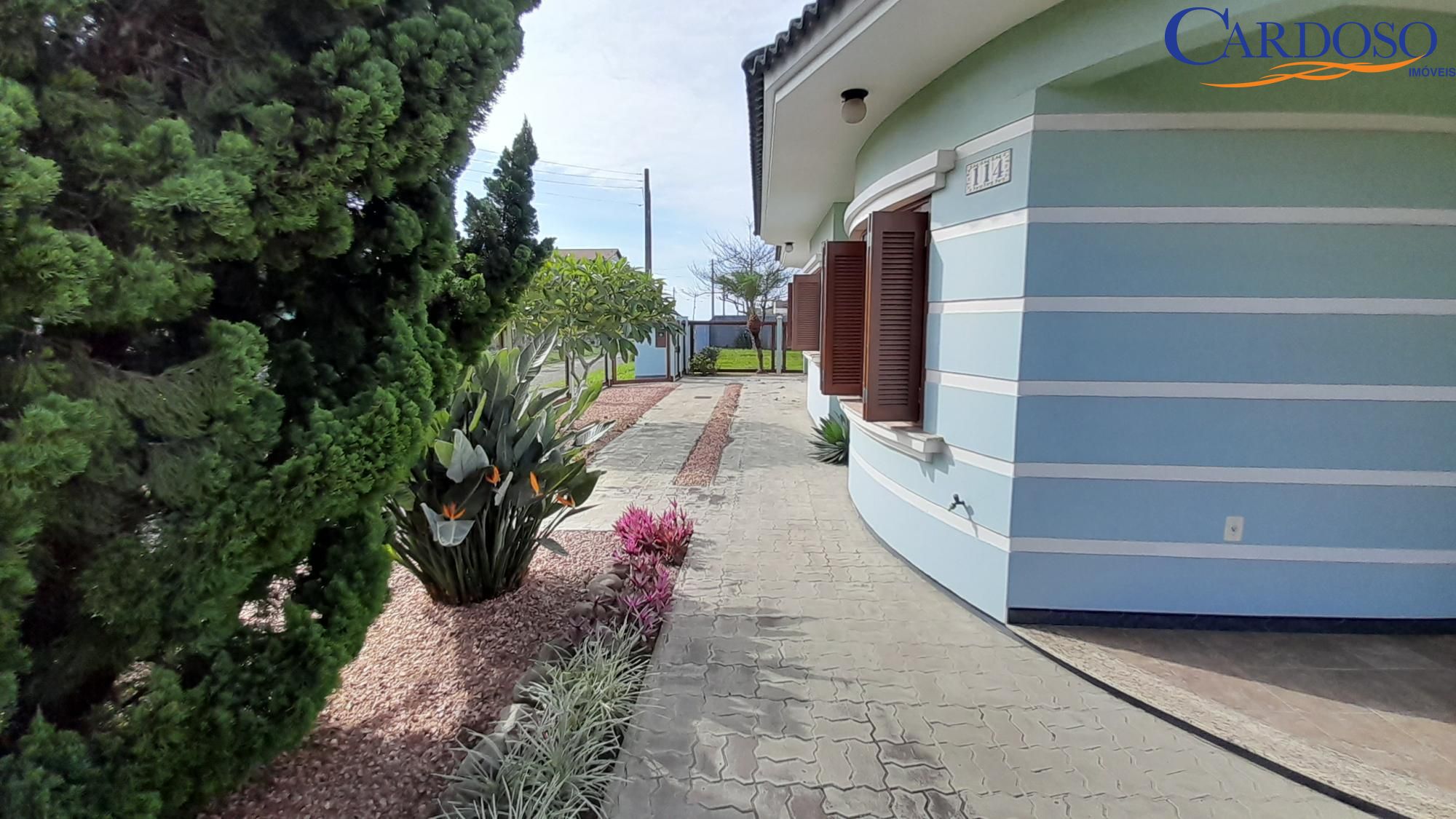 Casa, 3 quartos, 305 m² - Foto 40