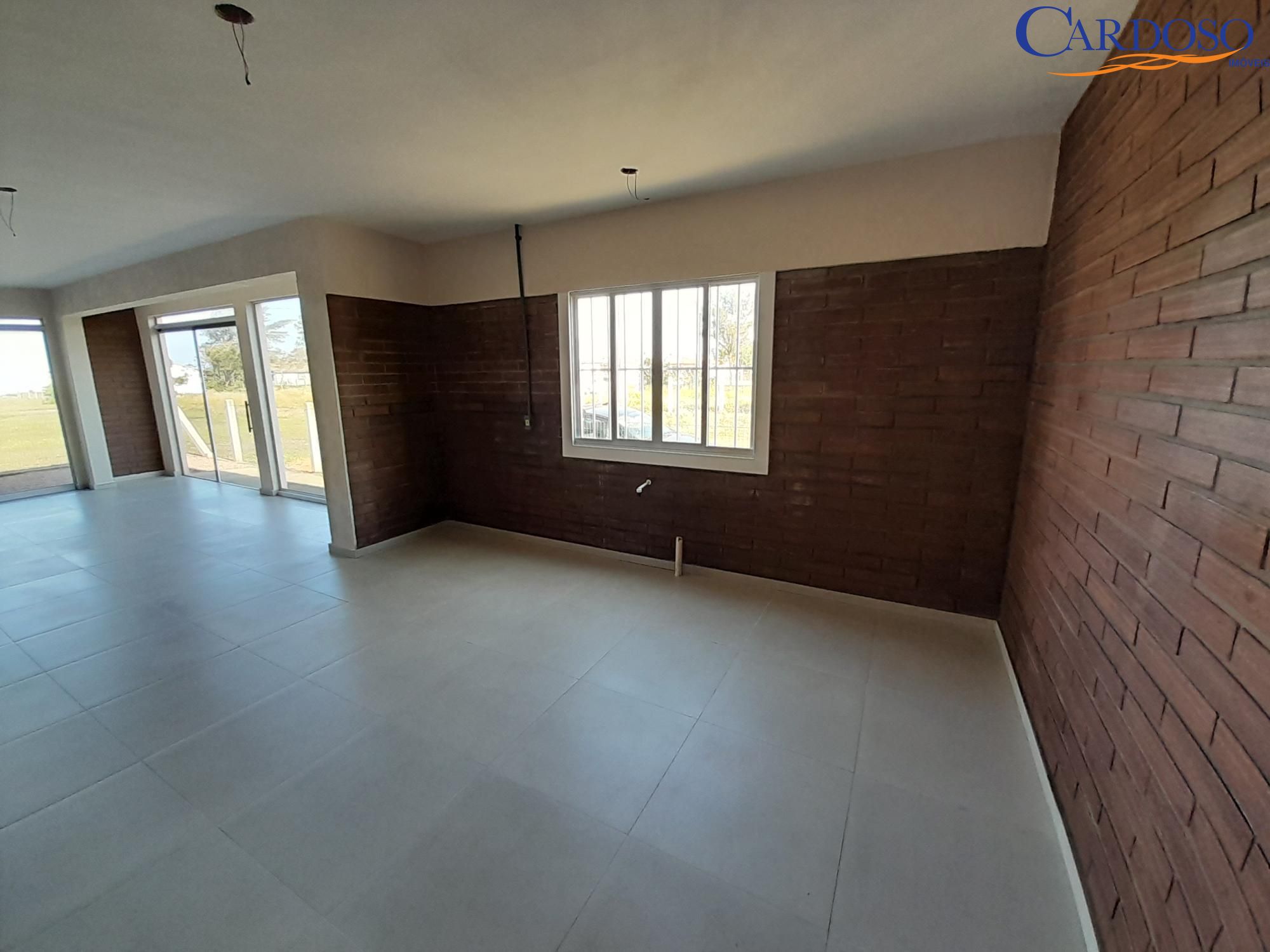 Casa, 3 quartos, 110 m² - Foto 7