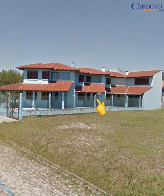 Casa, 2 quartos, 82 m² - Foto 3