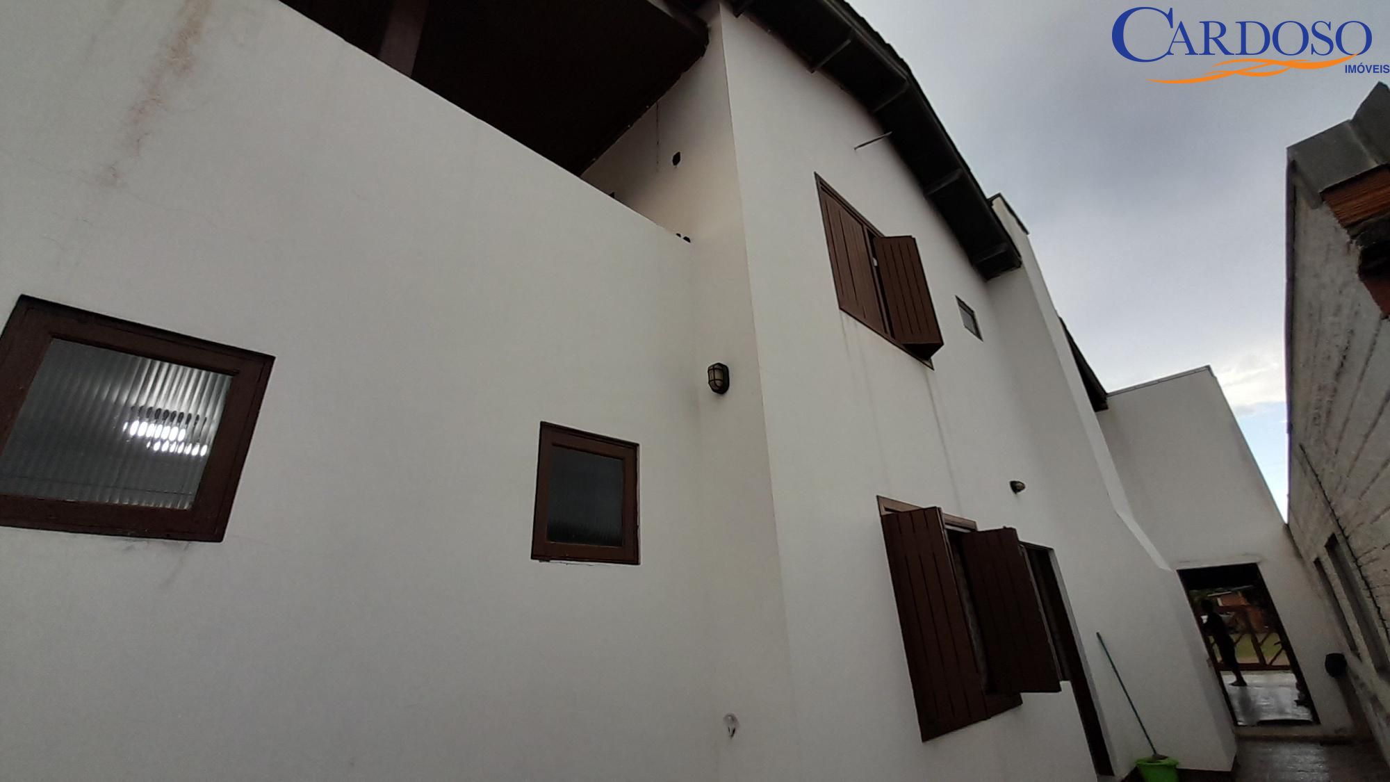 Casa, 4 quartos, 210 m² - Foto 29