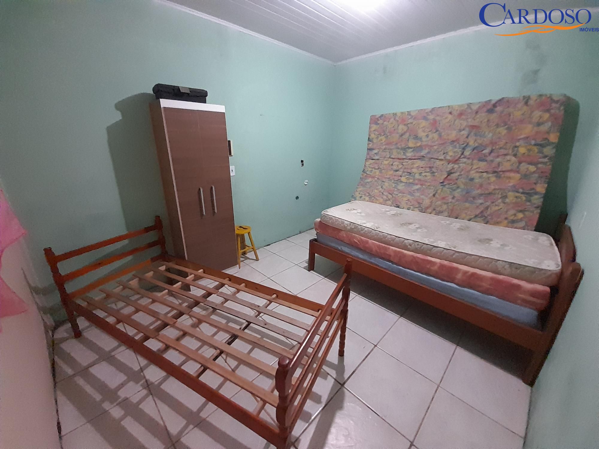 Casa à venda com 3 quartos, 140m² - Foto 19