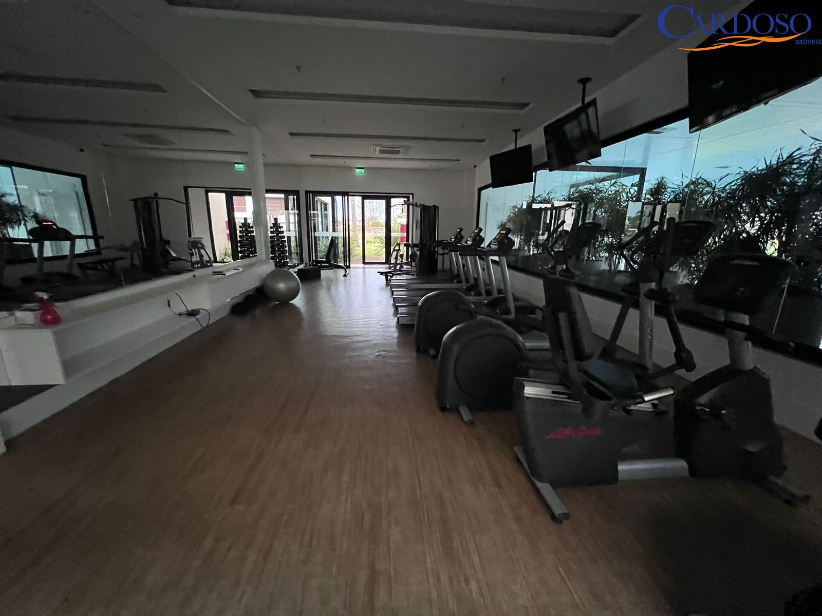 Terreno, 360 m² - Foto 19