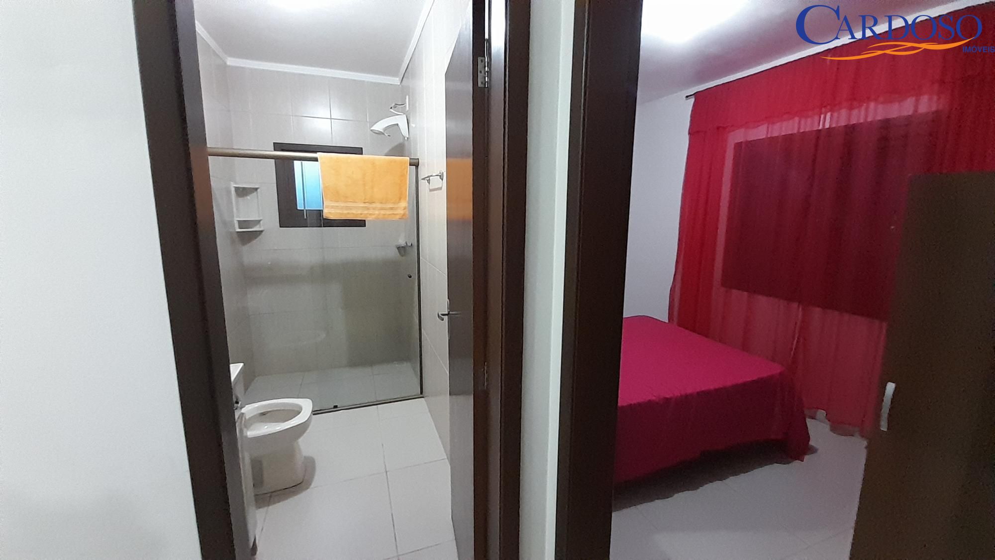 Casa, 3 quartos, 117 m² - Foto 13