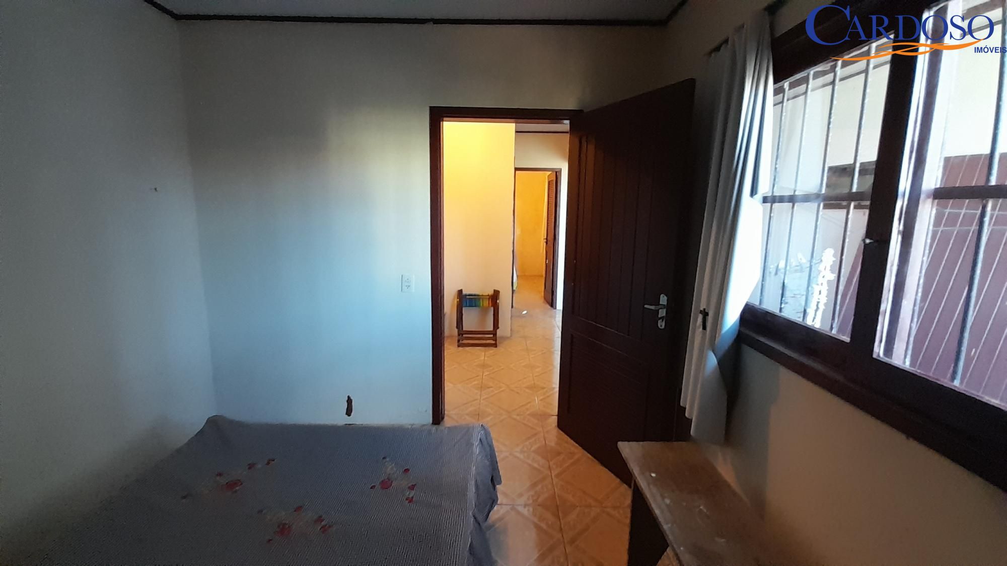 Casa, 4 quartos, 100 m² - Foto 15