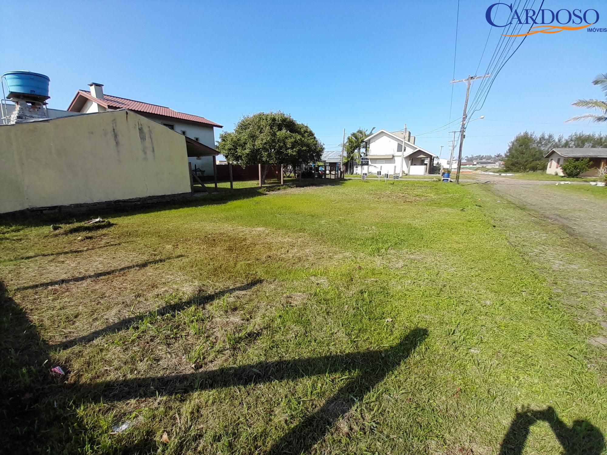 Terreno, 300 m² - Foto 5