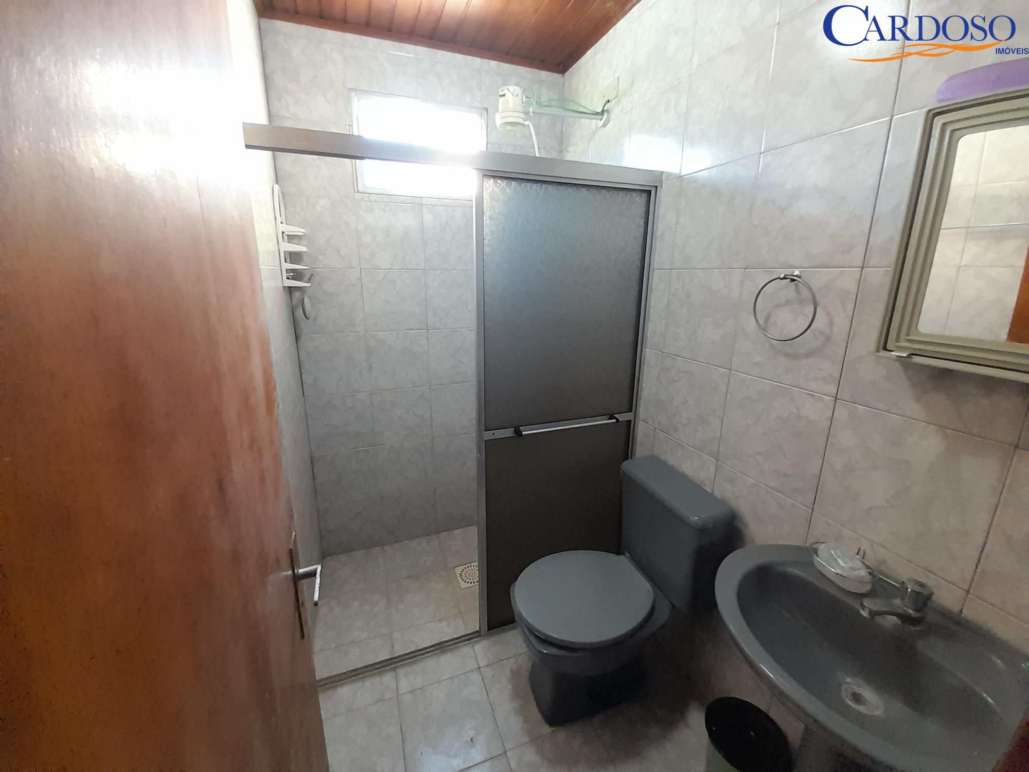 Casa, 2 quartos, 90 m² - Foto 9