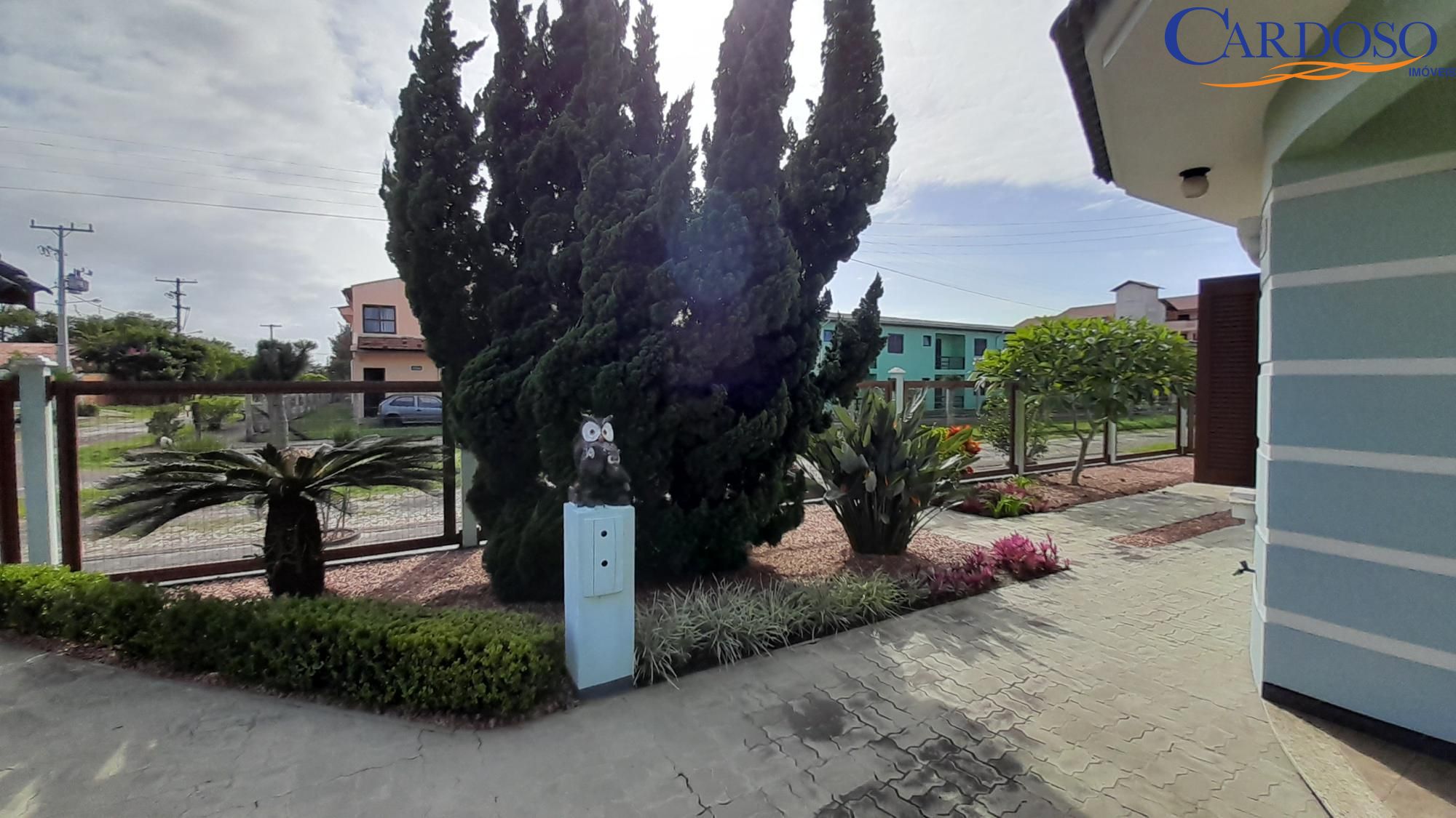 Casa, 3 quartos, 305 m² - Foto 39