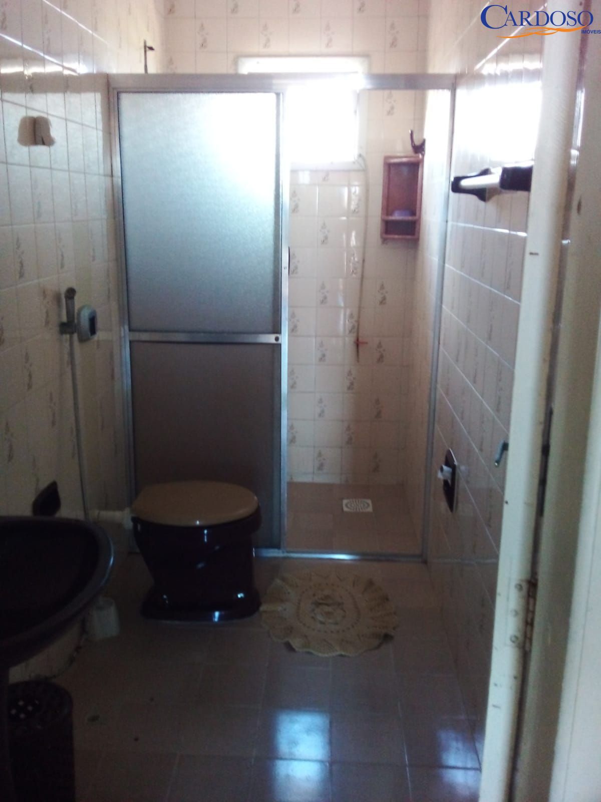 Prédio Inteiro, 400 m² - Foto 17
