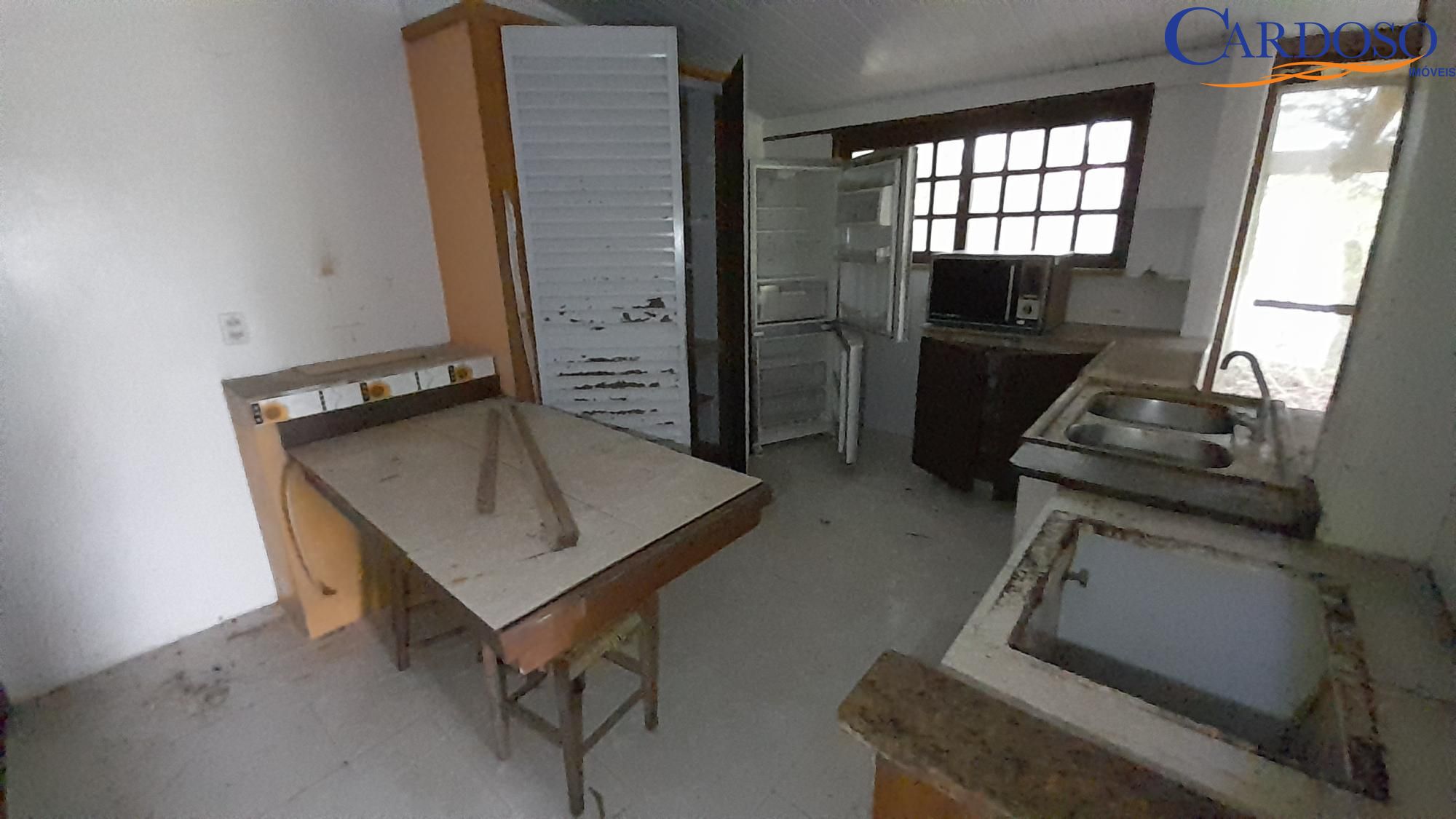 Casa, 3 quartos, 60 m² - Foto 10