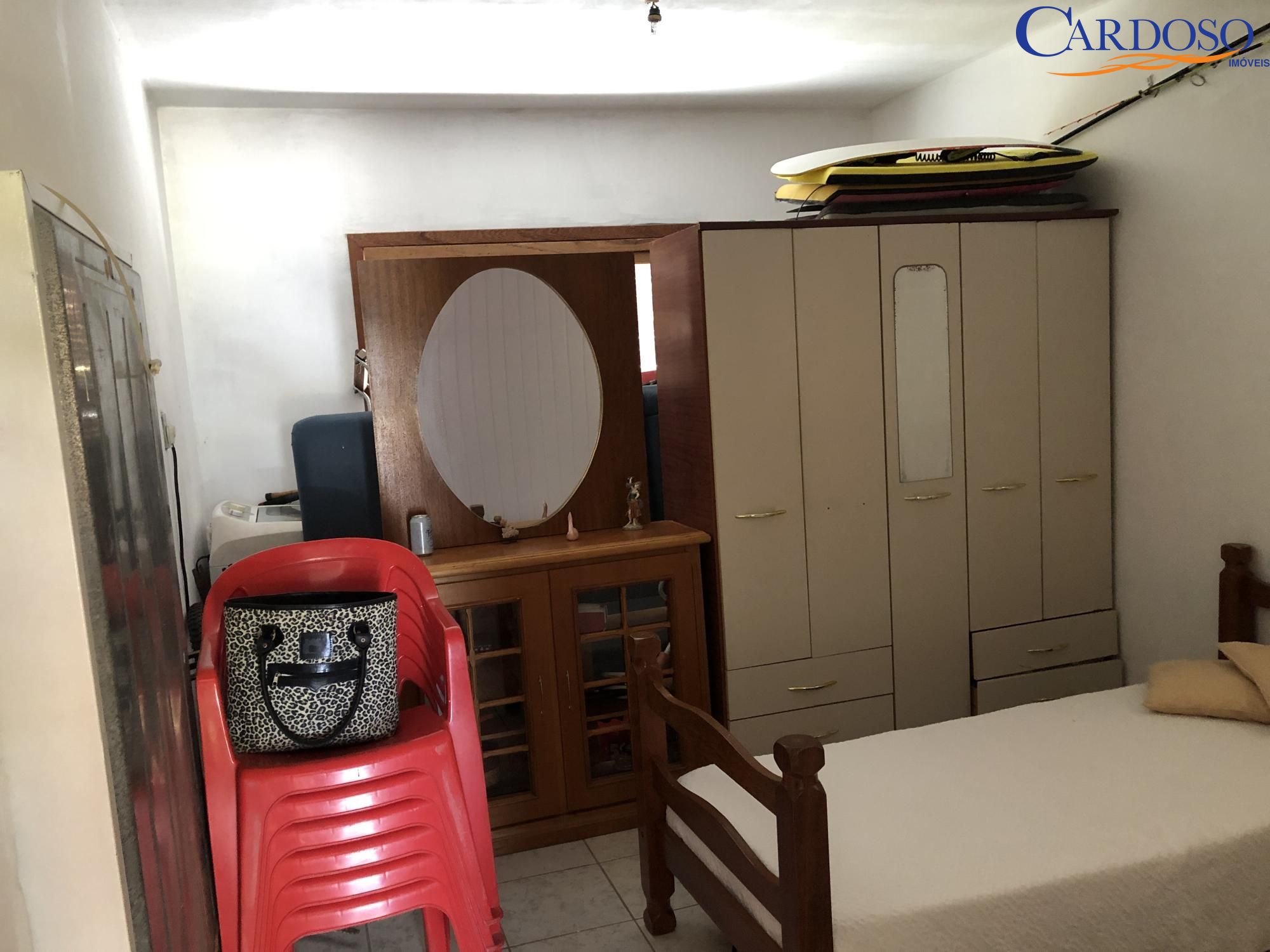 Casa, 3 quartos, 140 m² - Foto 24