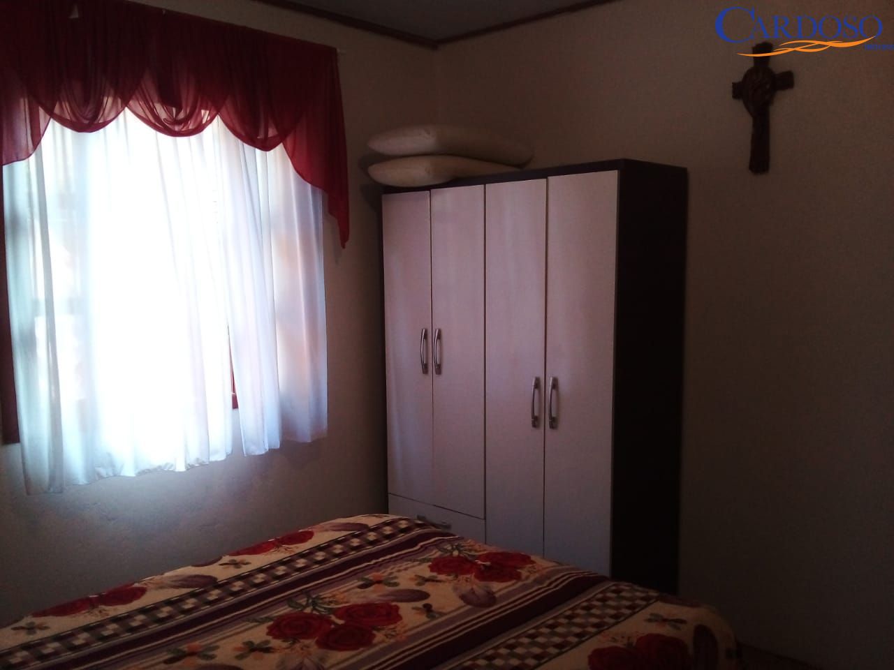 Casa, 3 quartos, 80 m² - Foto 15