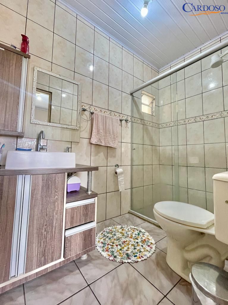 Casa, 4 quartos, 130 m² - Foto 15