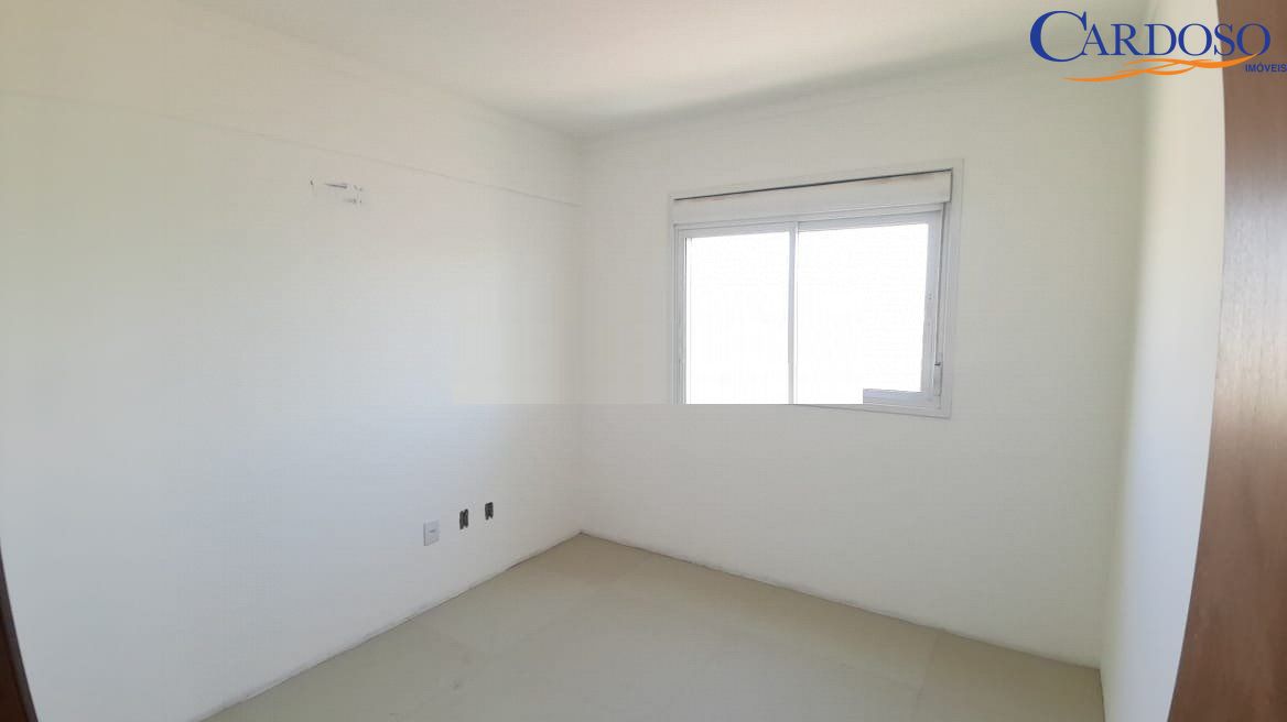 Apartamento à venda com 2 quartos, 87m² - Foto 14