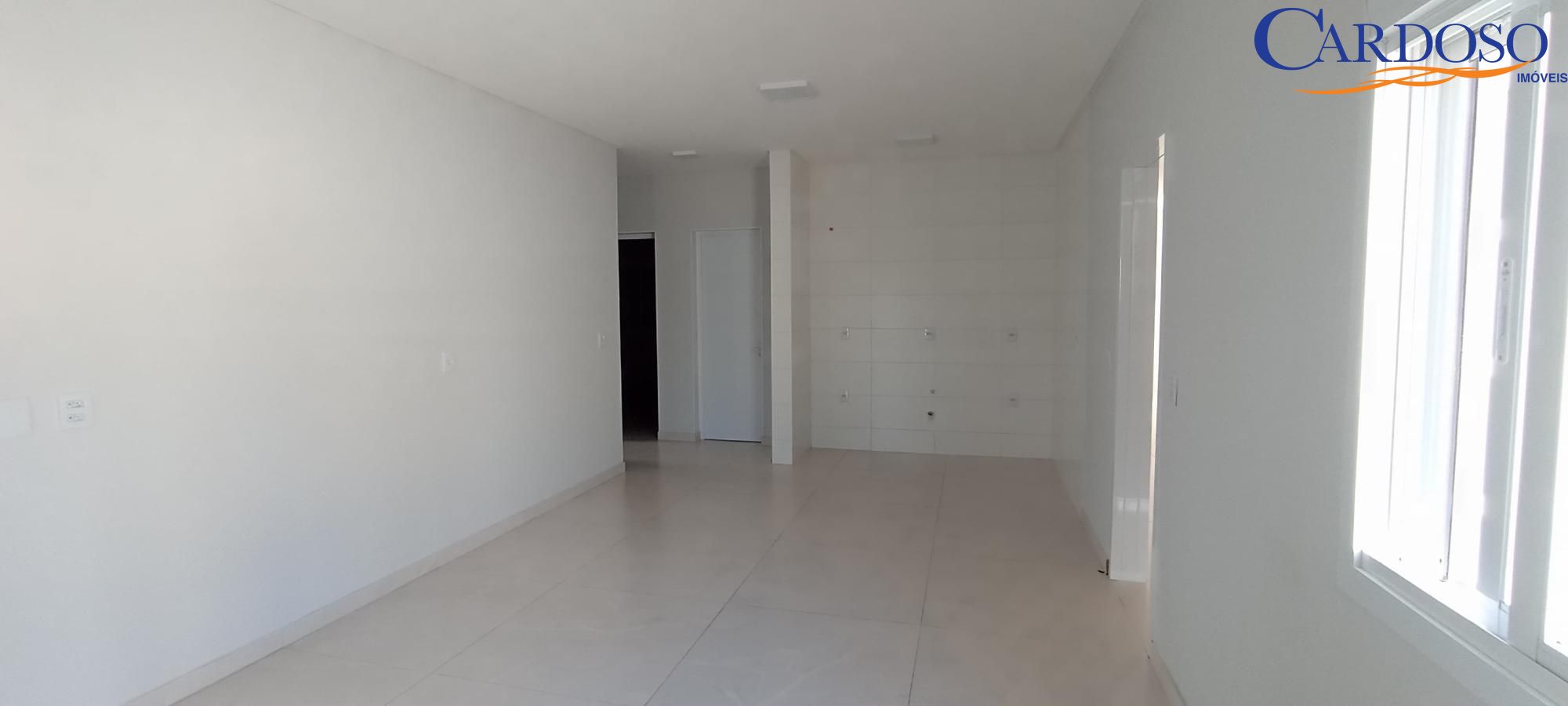 Casa à venda com 3 quartos, 106m² - Foto 5