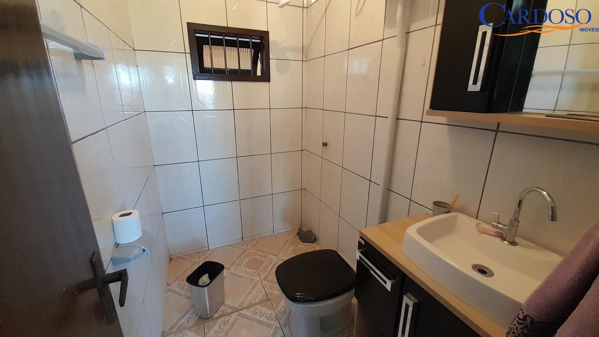 Casa, 4 quartos, 100 m² - Foto 9