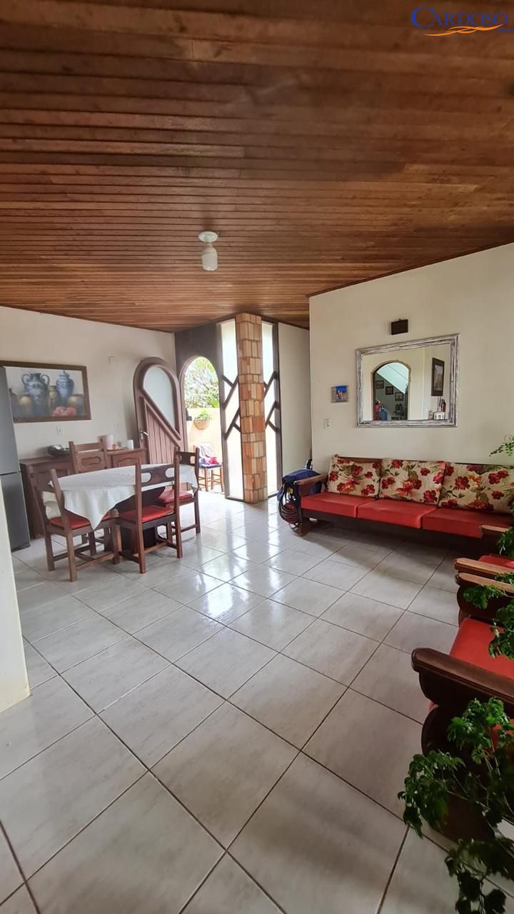 Casa, -4 quartos, 170 m² - Foto 4