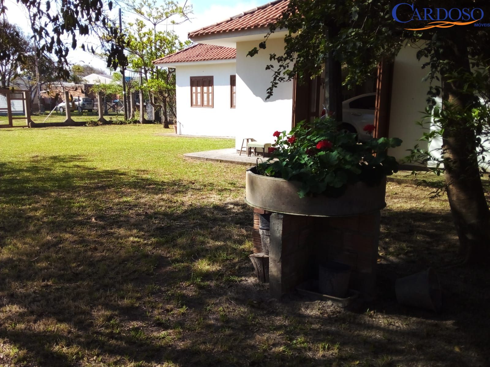 Casa, 3 quartos, 120 m² - Foto 11