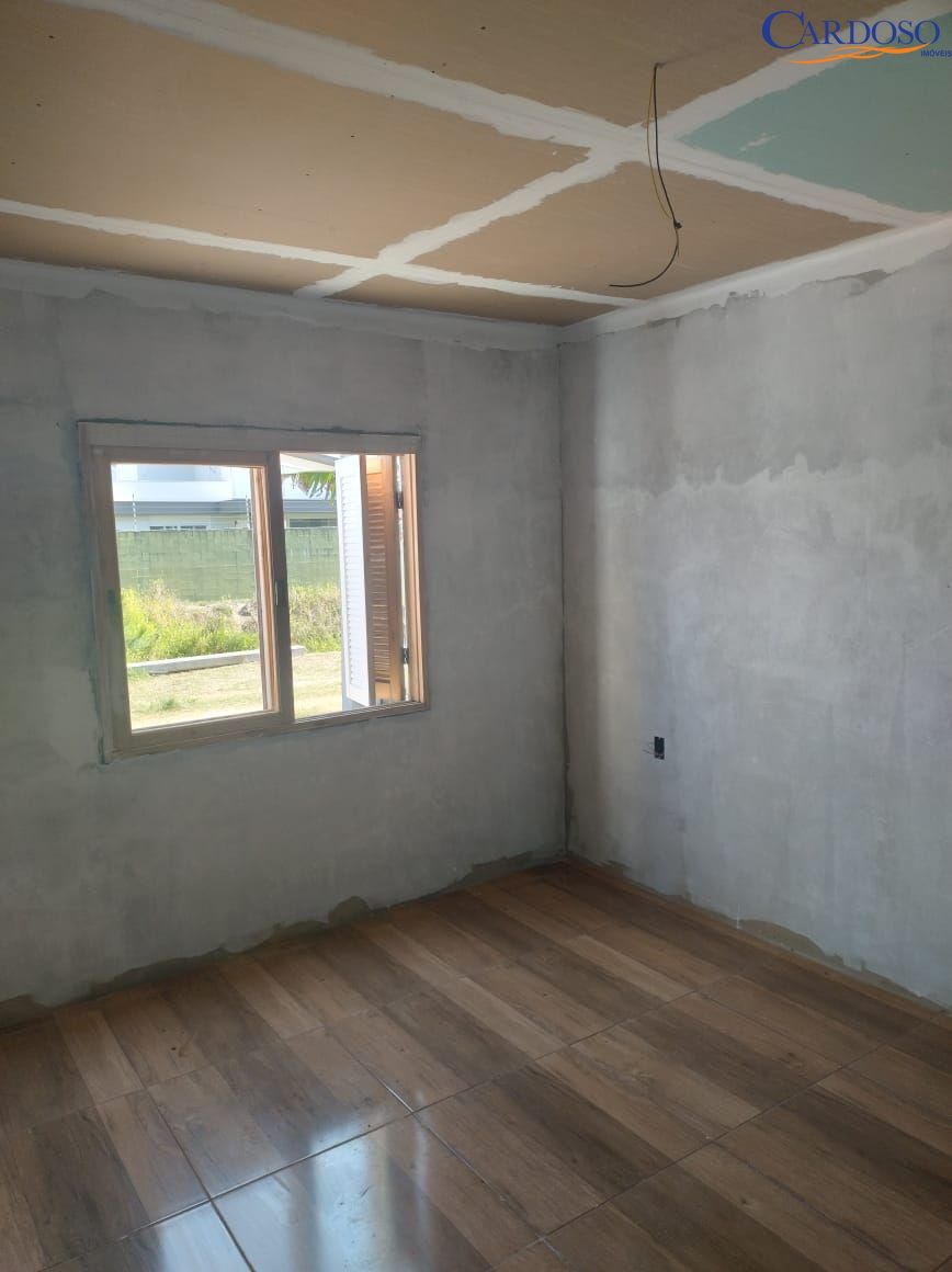 Casa, 3 quartos, 104 m² - Foto 3