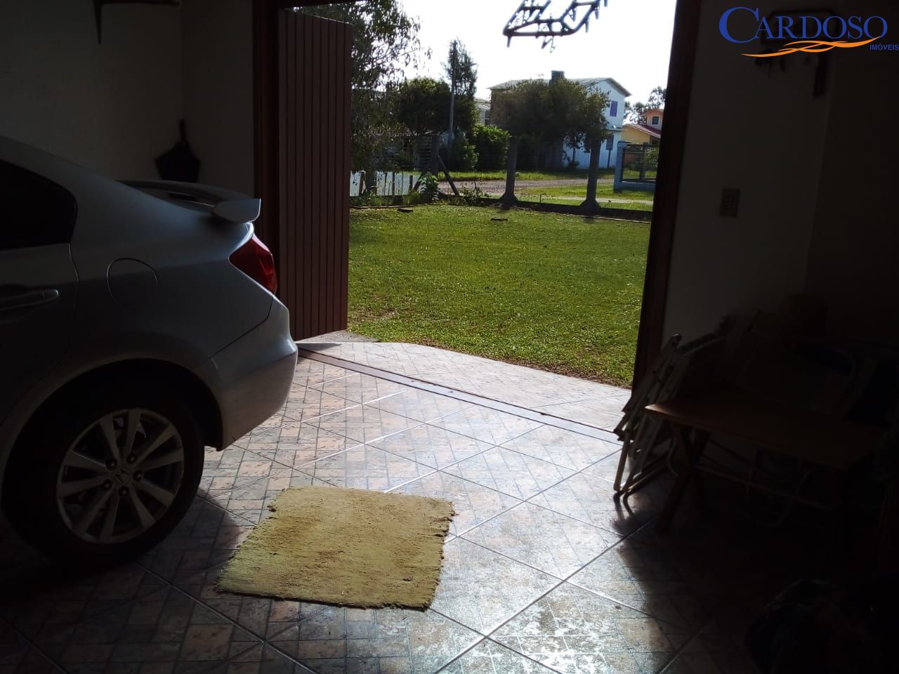 Casa, 3 quartos, 120 m² - Foto 28