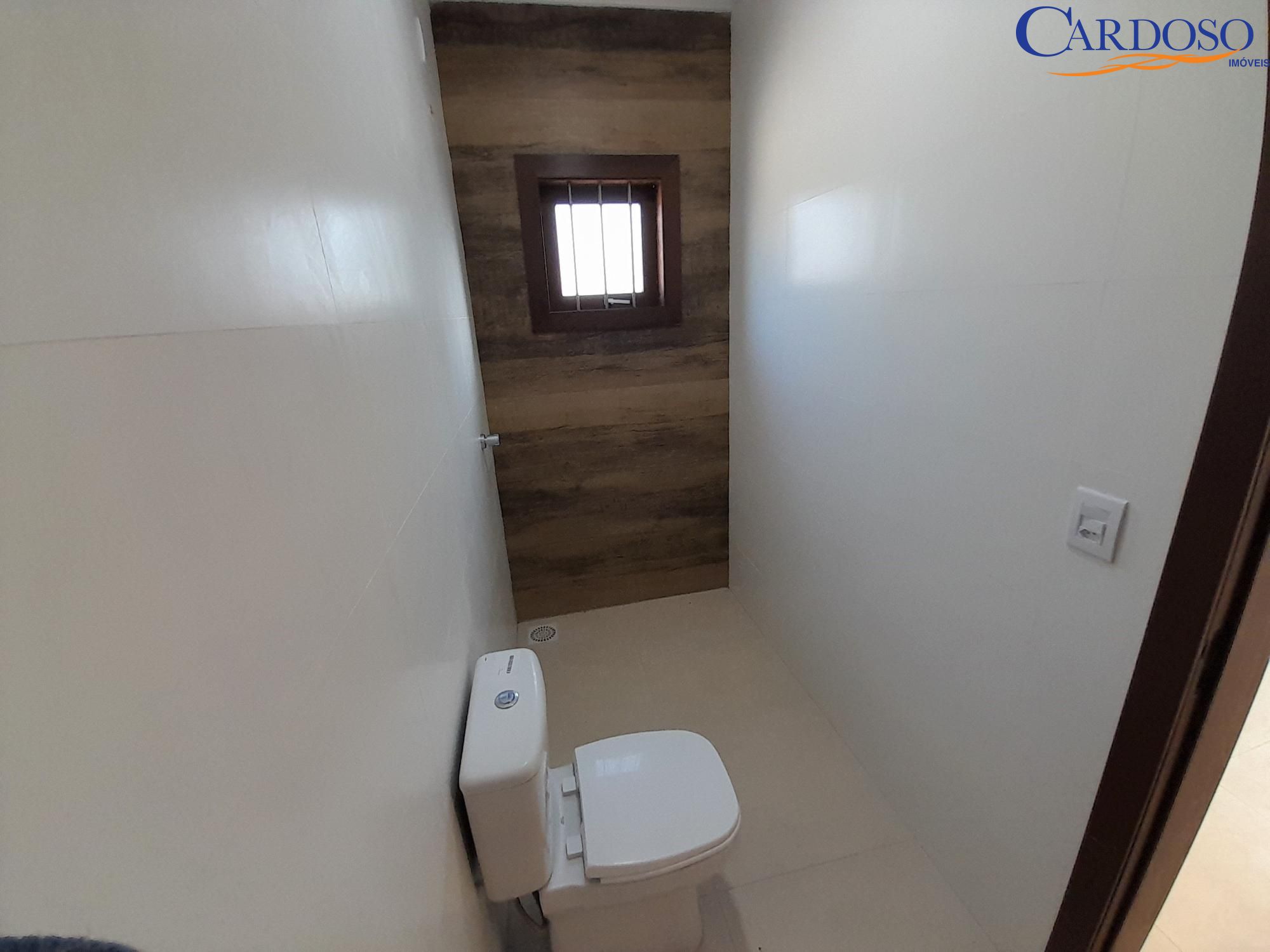 Casa, 3 quartos, 98 m² - Foto 26