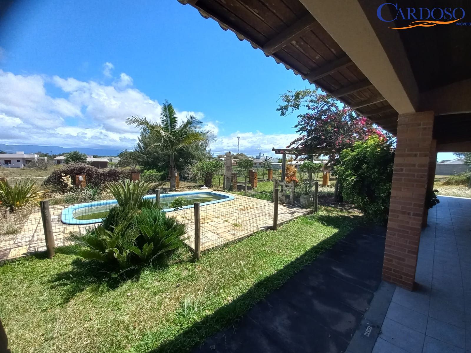 Casa, 4 quartos, 330 m² - Foto 11