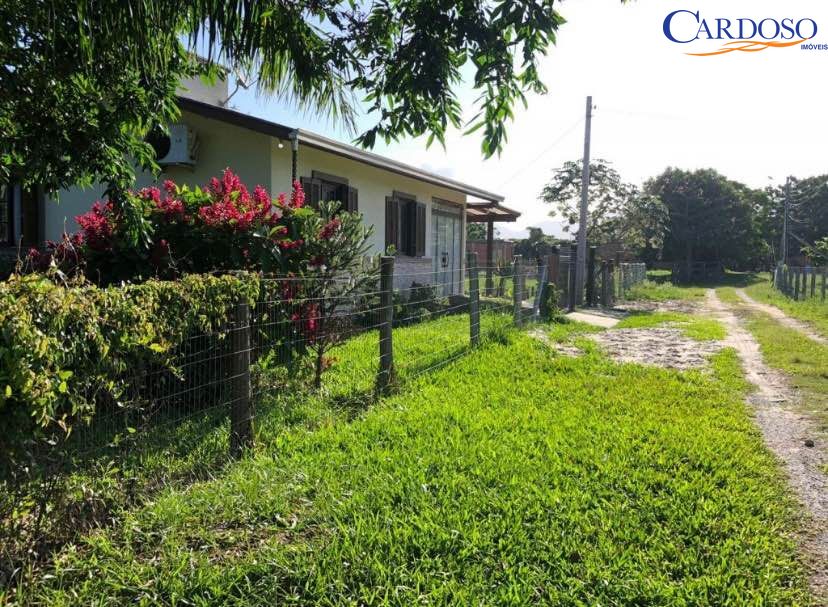 Sítio à venda com 2 quartos, 80m² - Foto 10