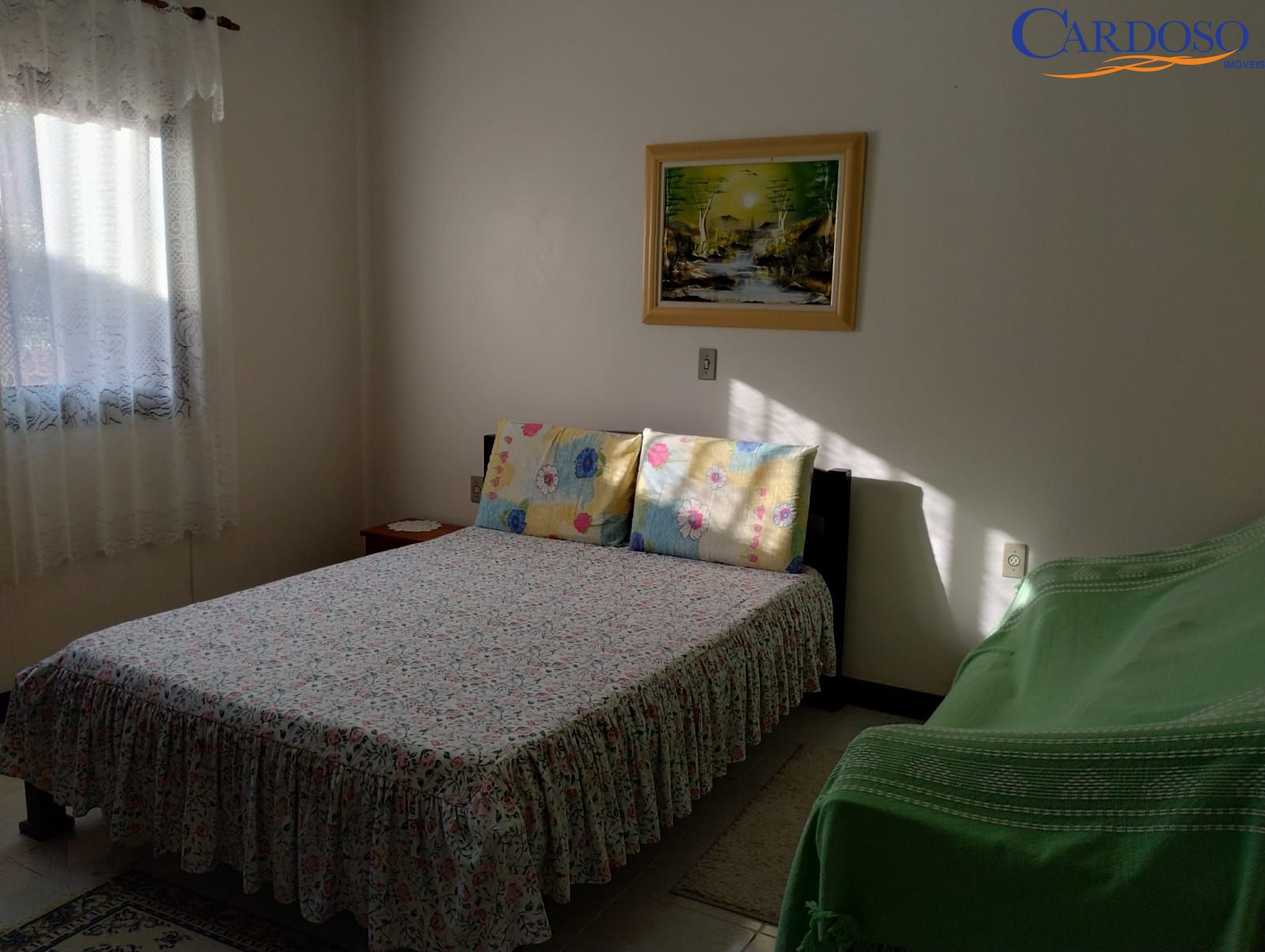 Casa, 5 quartos, 386 m² - Foto 16