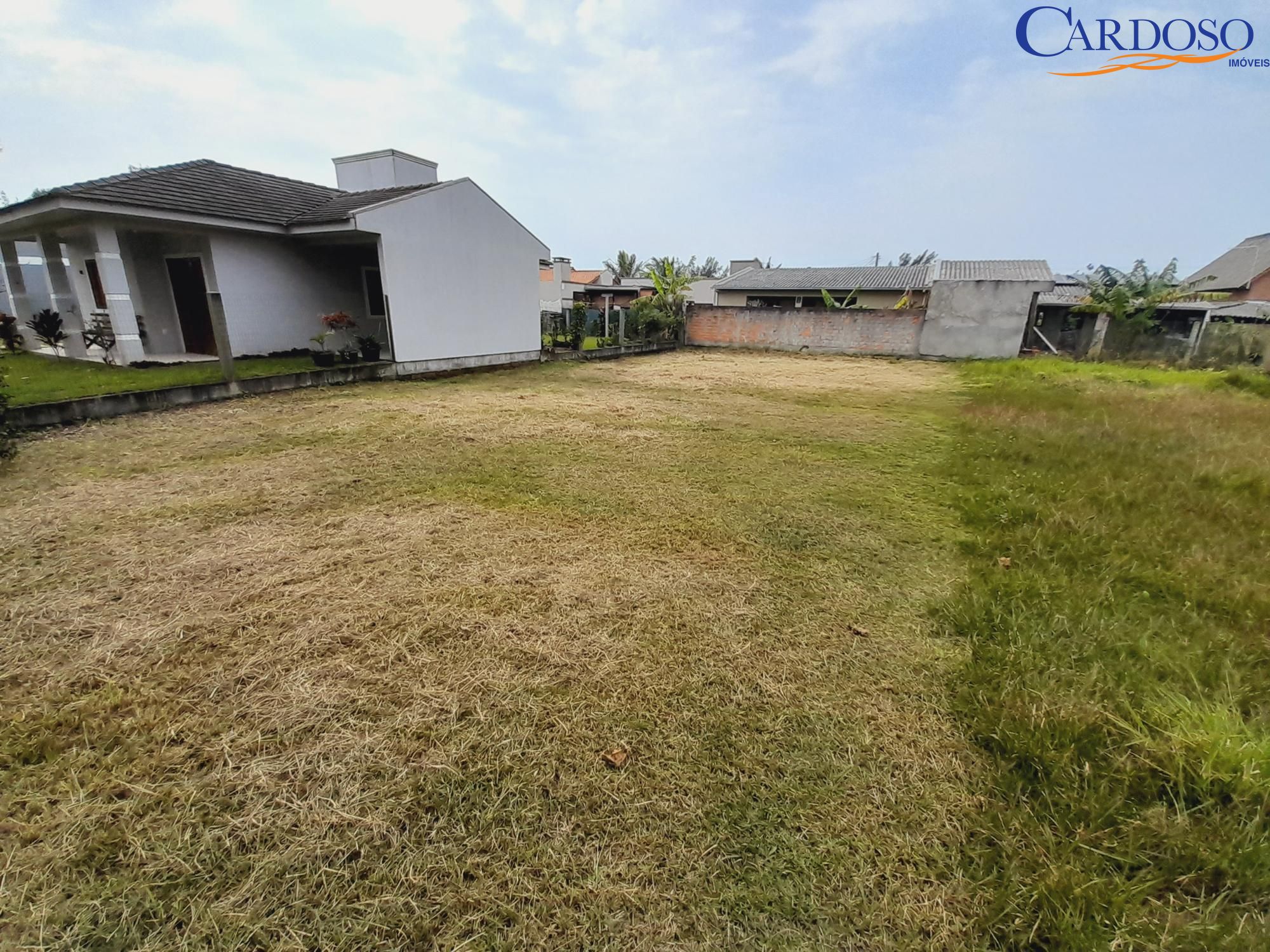 Terreno, 302 m² - Foto 4