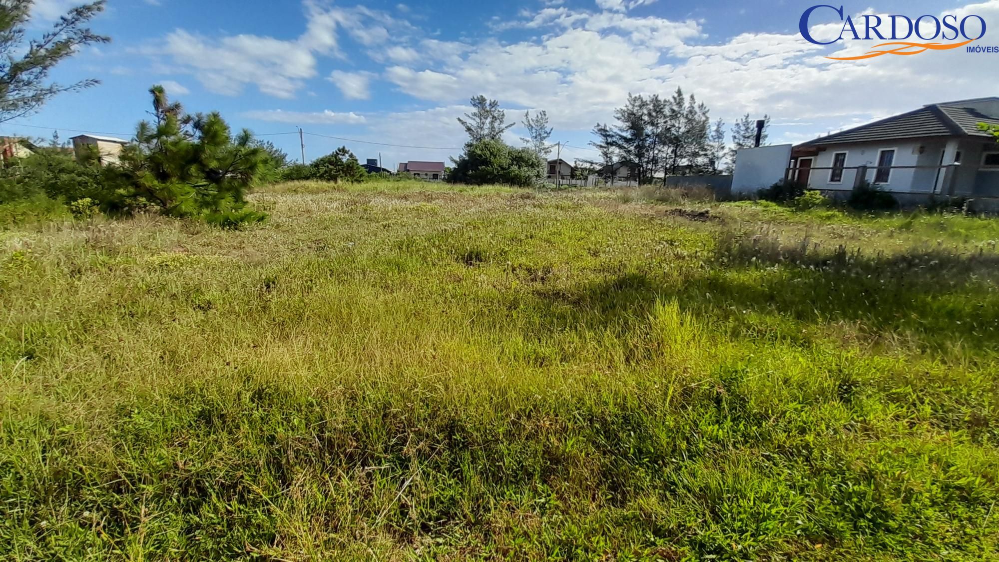 Terreno/Lote  venda  no Praia Real - Torres, RS. Imveis