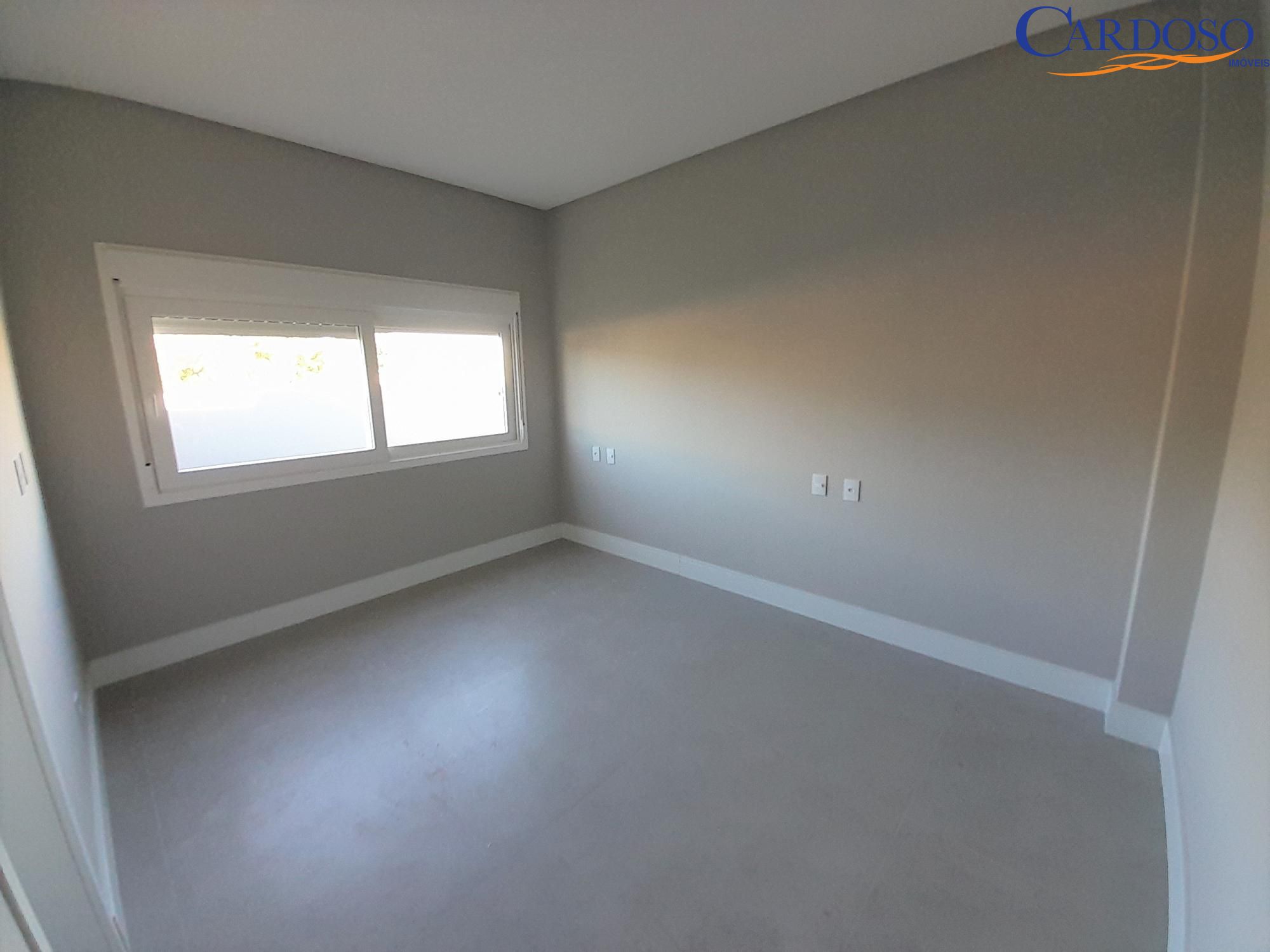 Casa, 3 quartos, 157 m² - Foto 21