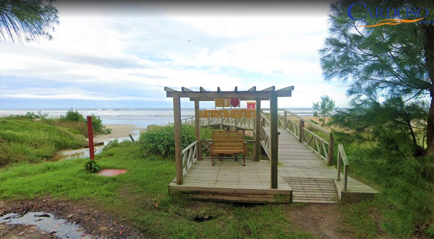 Terreno, 300 m² - Foto 3