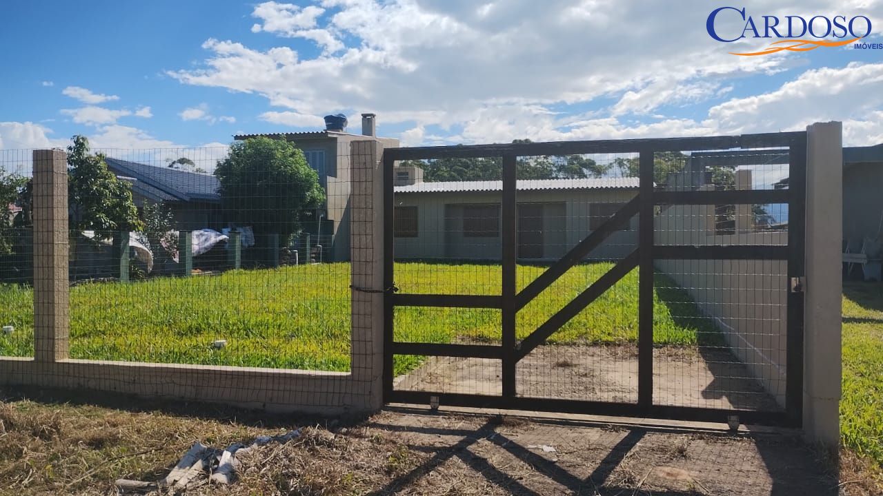 Casa, 2 quartos, 72 m² - Foto 4