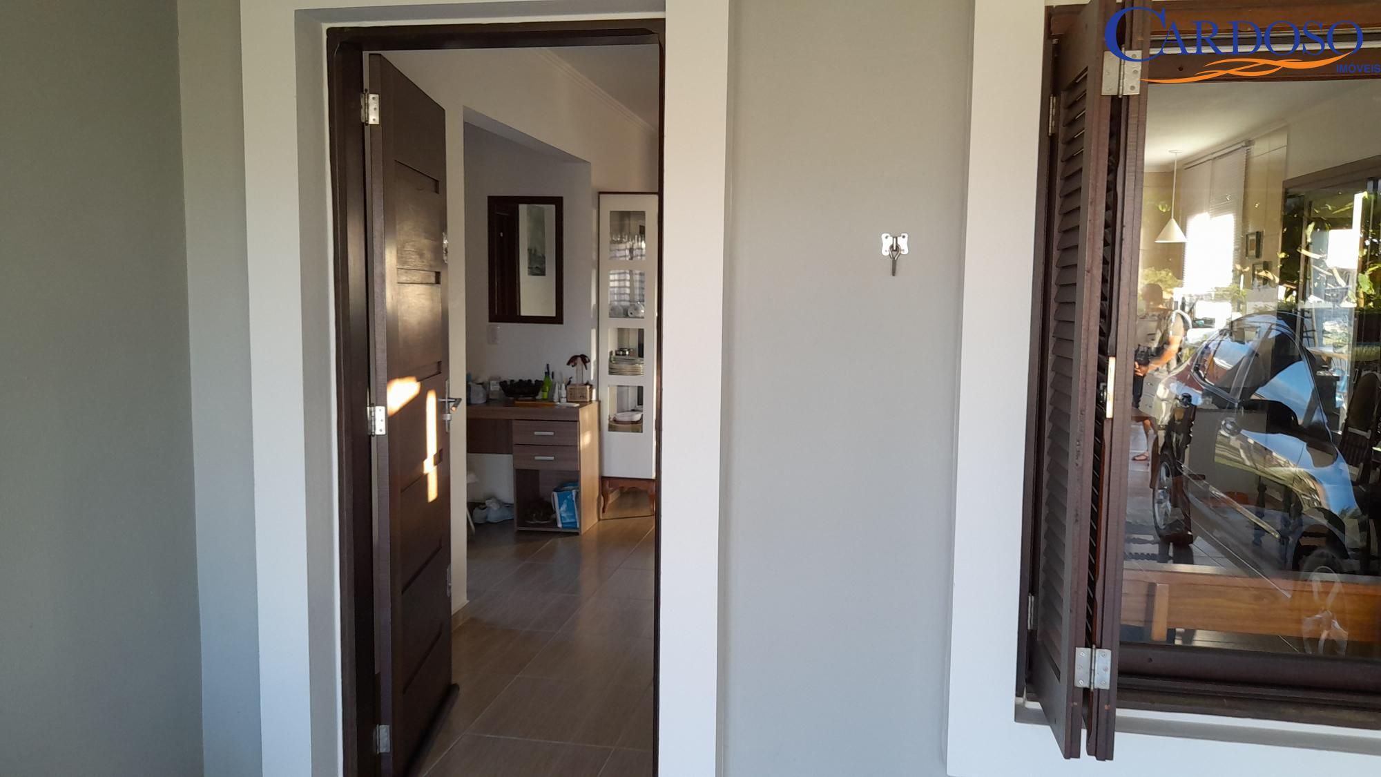 Casa, 3 quartos, 139 m² - Foto 5