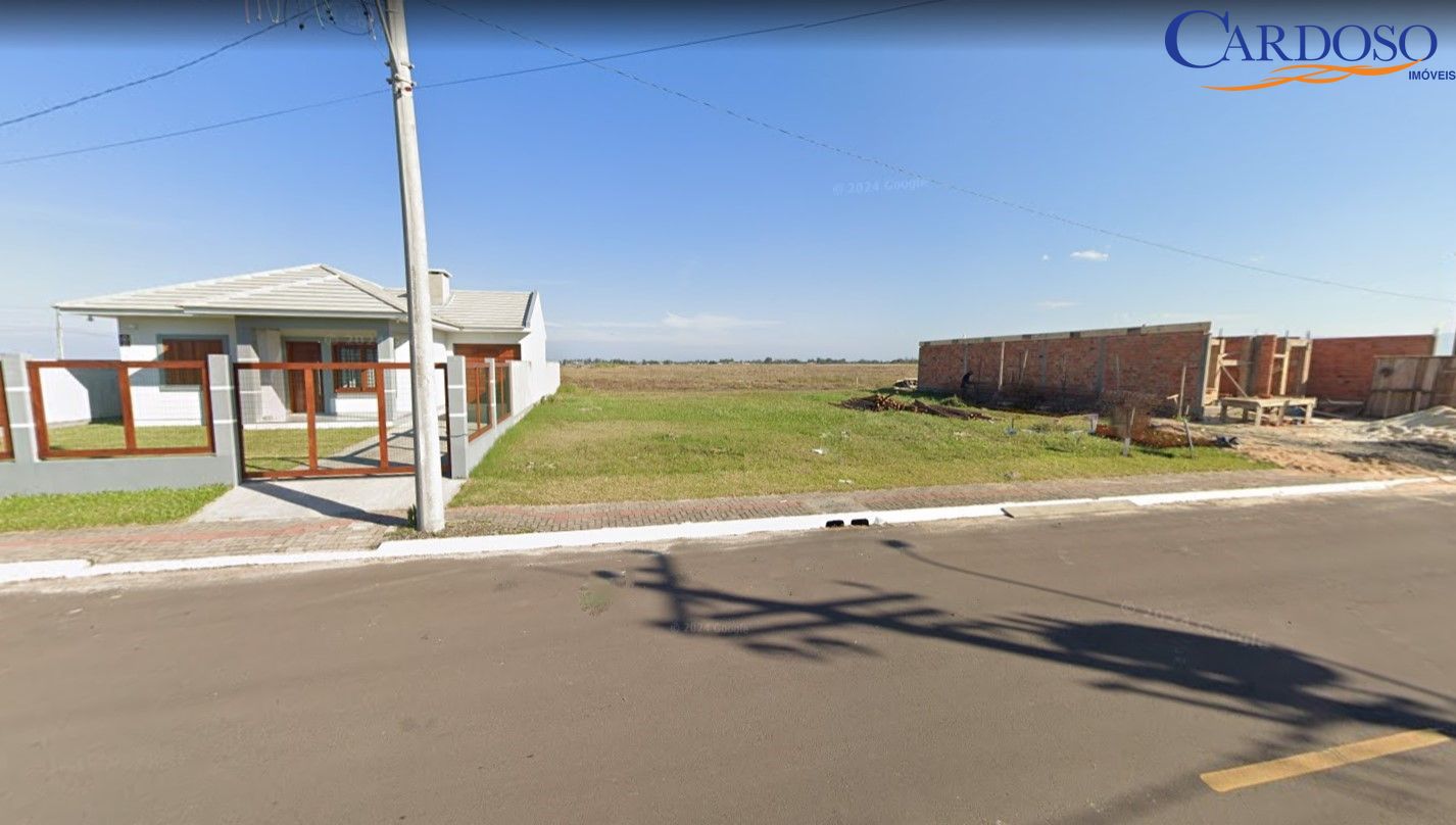 Terreno, 360 m² - Foto 1