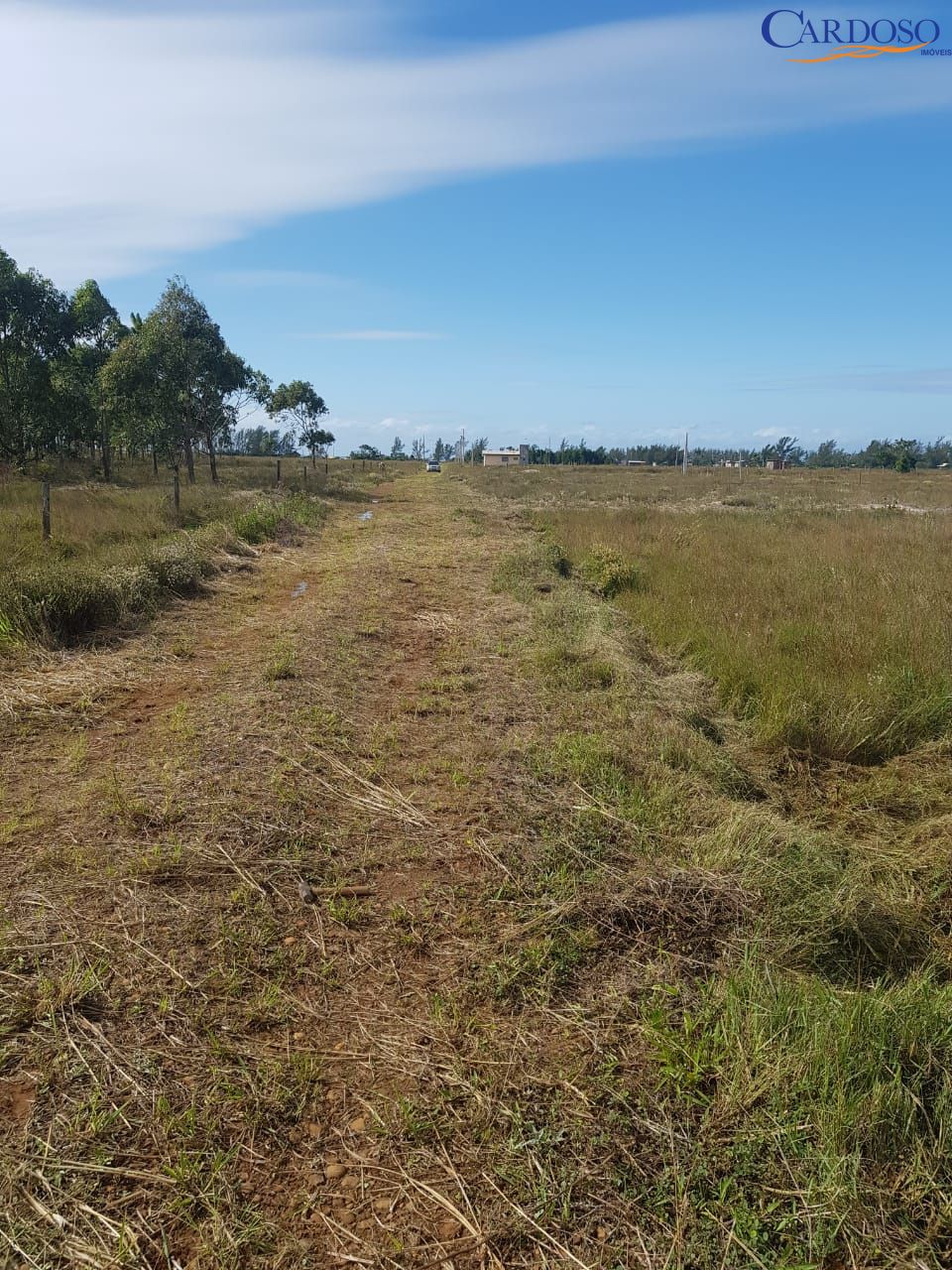 Terreno à venda, 324m² - Foto 6