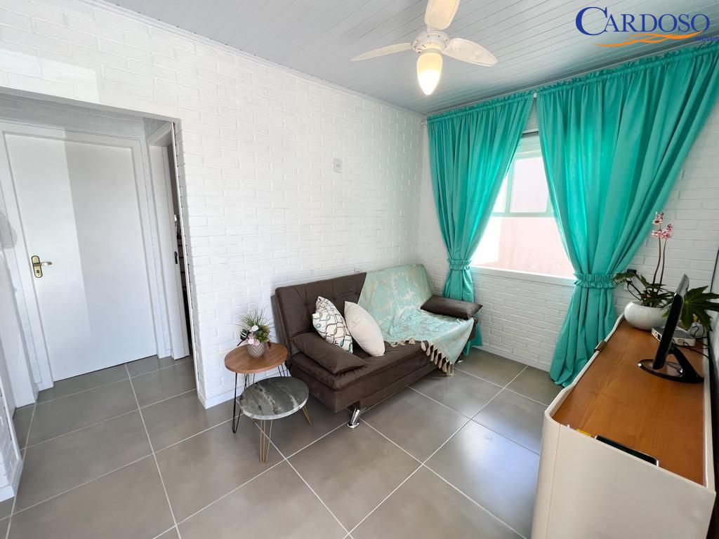 Casa, 2 quartos, 90 m² - Foto 6