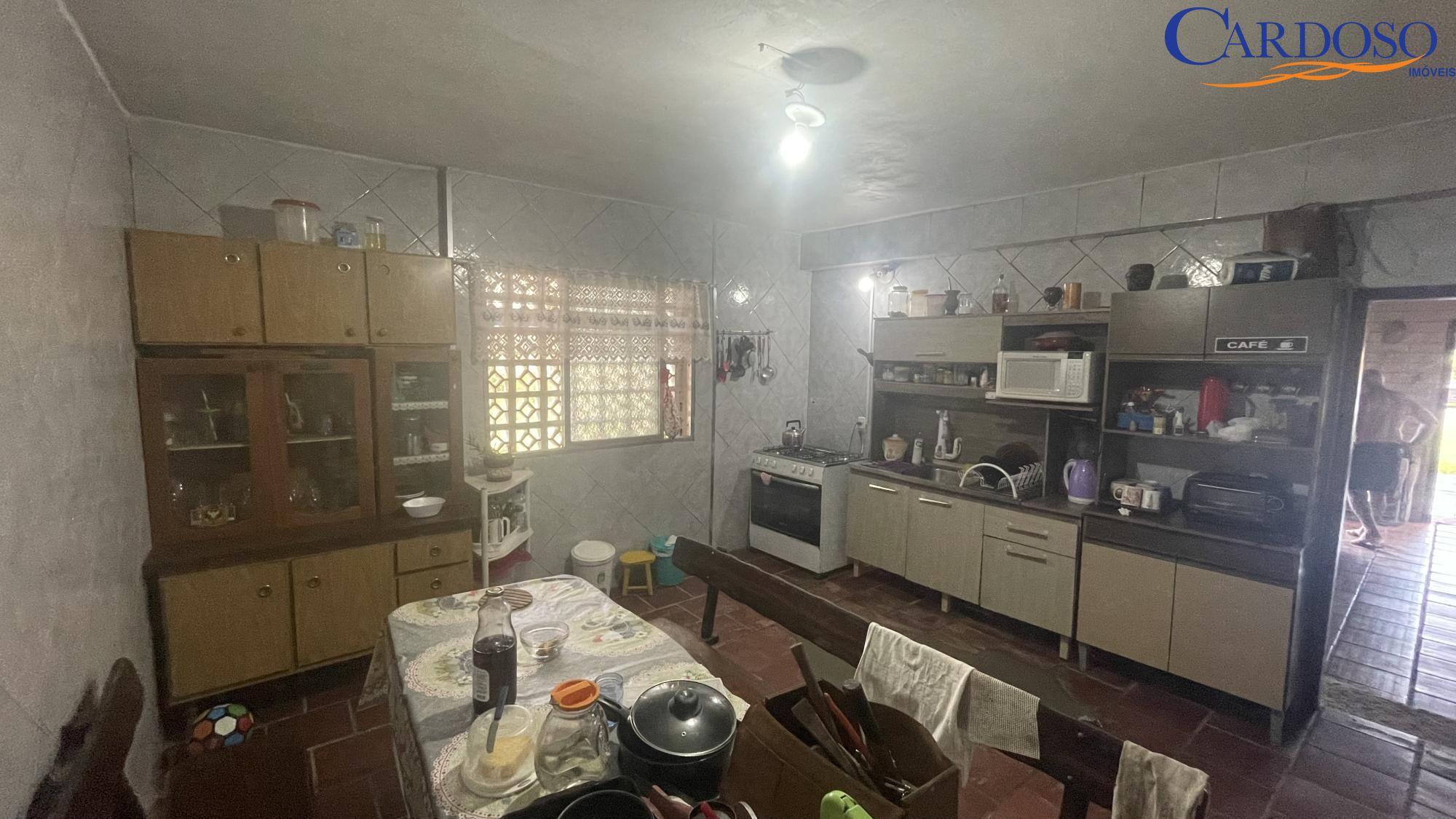 Casa, 4 quartos, 150 m² - Foto 14