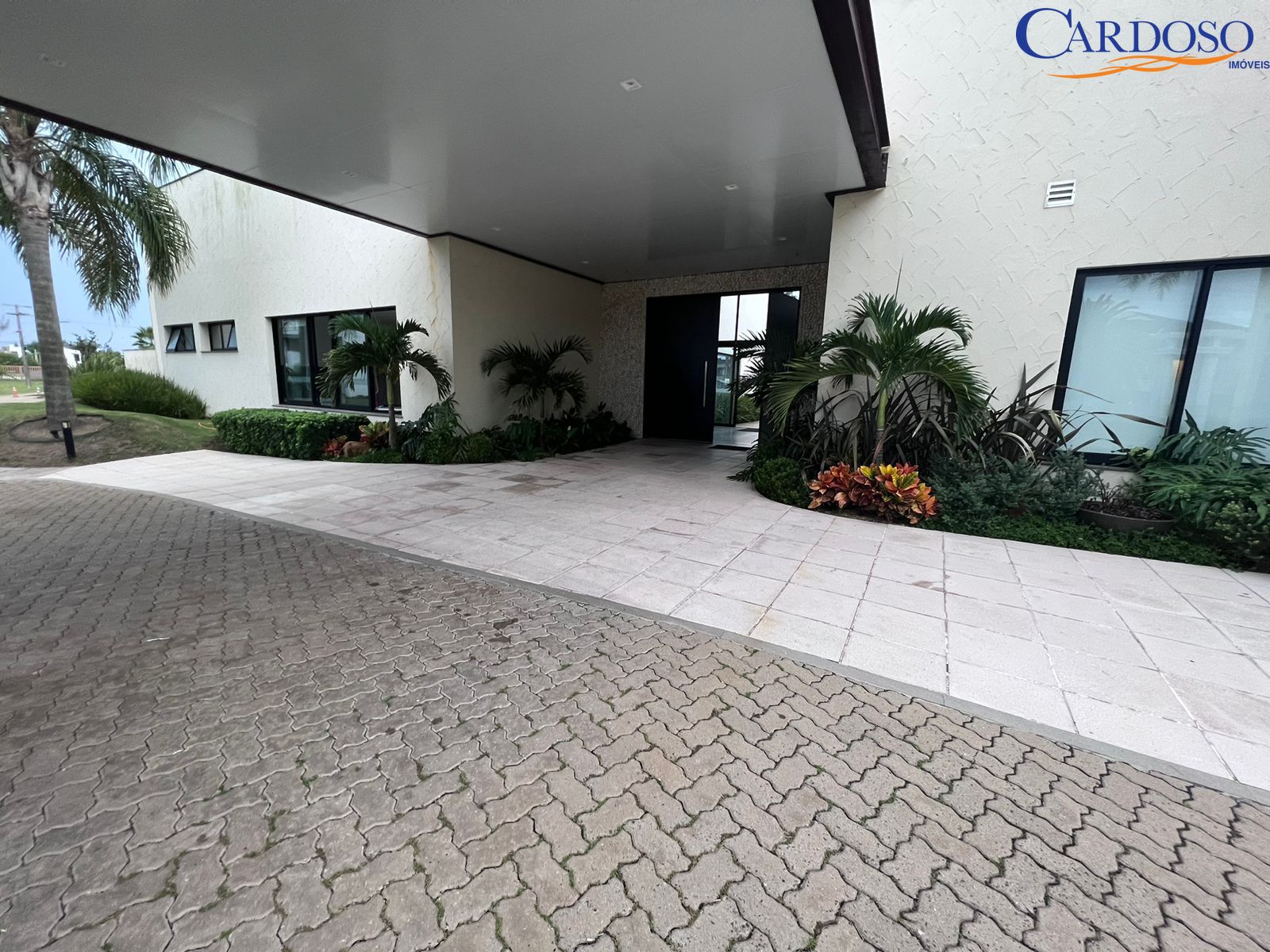 Terreno, 360 m² - Foto 21