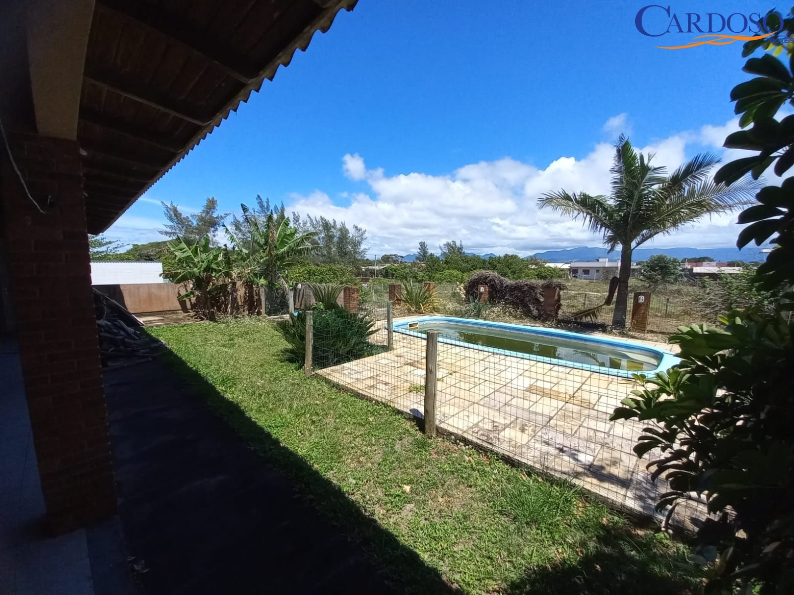 Casa, 4 quartos, 330 m² - Foto 9