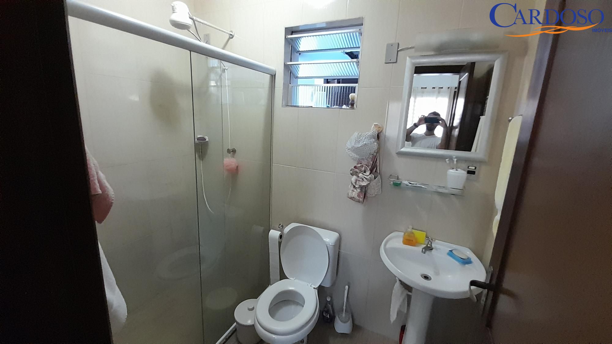 Casa, 3 quartos, 139 m² - Foto 12