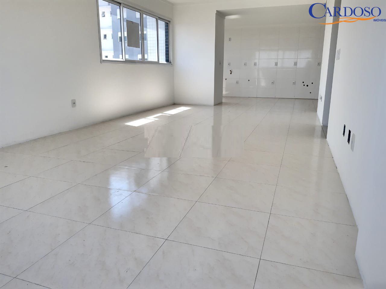 Apartamento  venda  no Centro - Torres, RS. Imveis