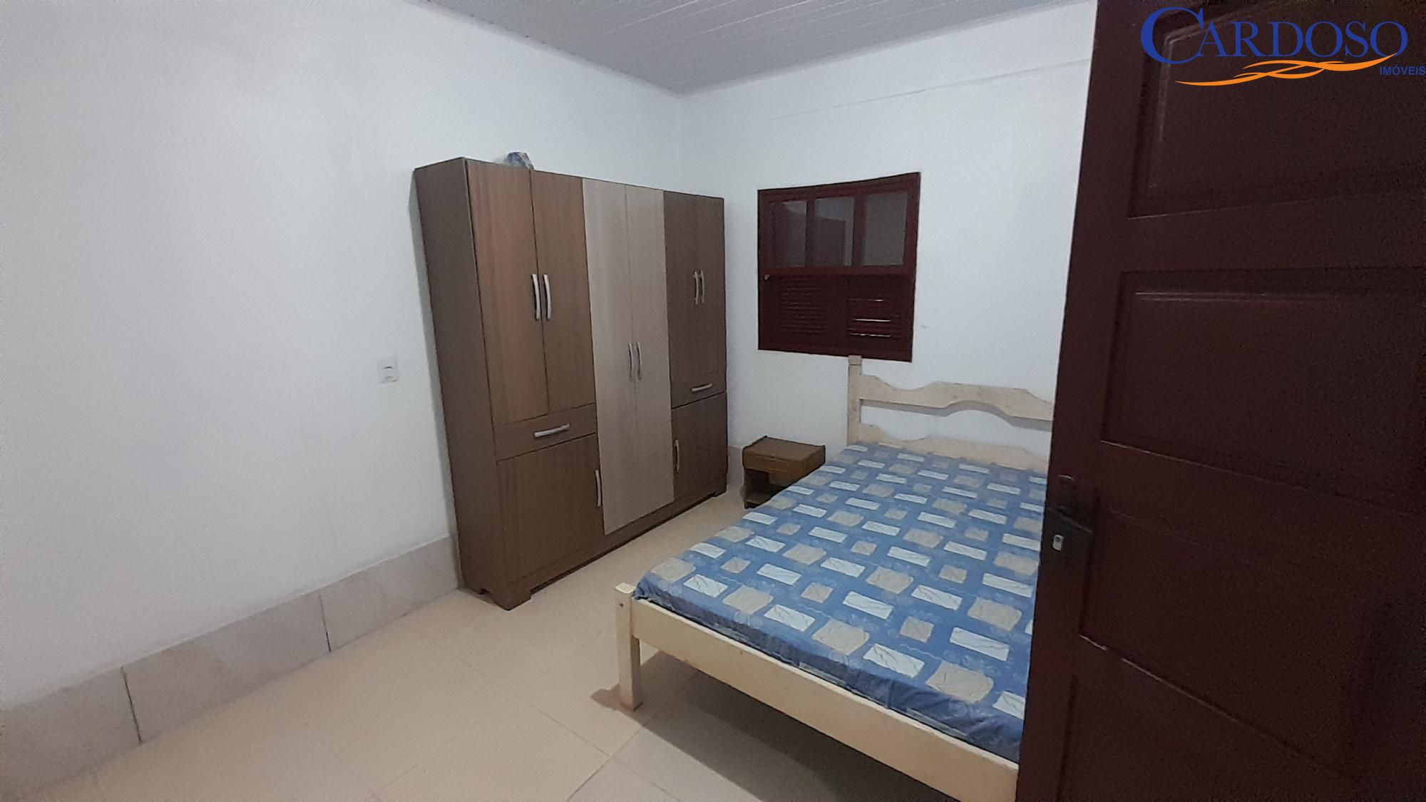 Casa à venda com 4 quartos, 90m² - Foto 6