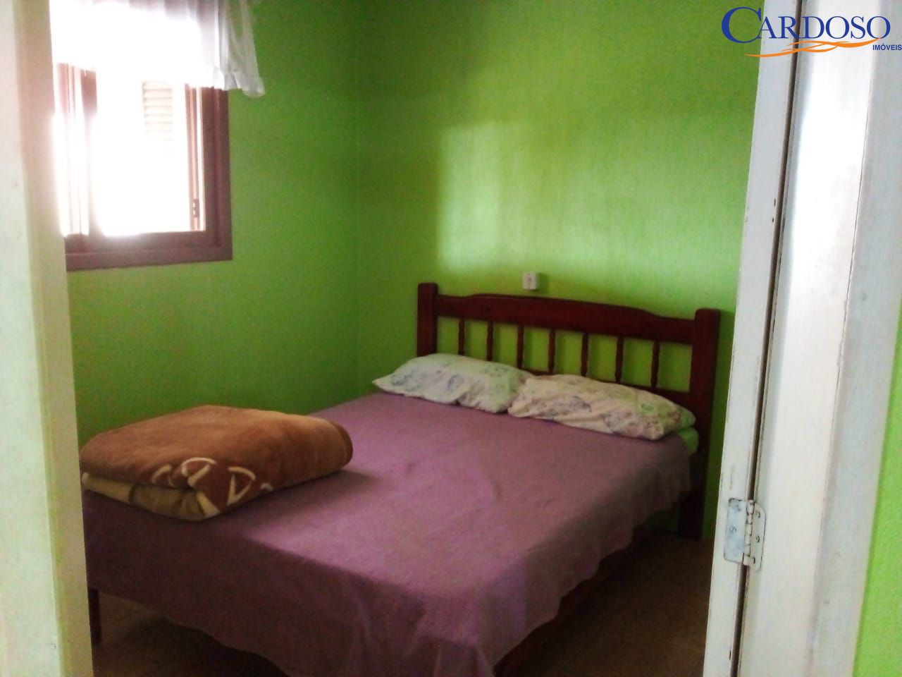 Casa, 3 quartos, 99 m² - Foto 7