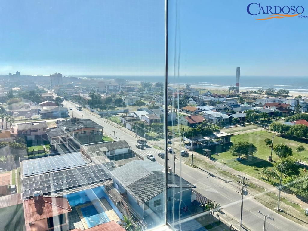 Apartamento, 3 quartos, 120 m² - Foto 24