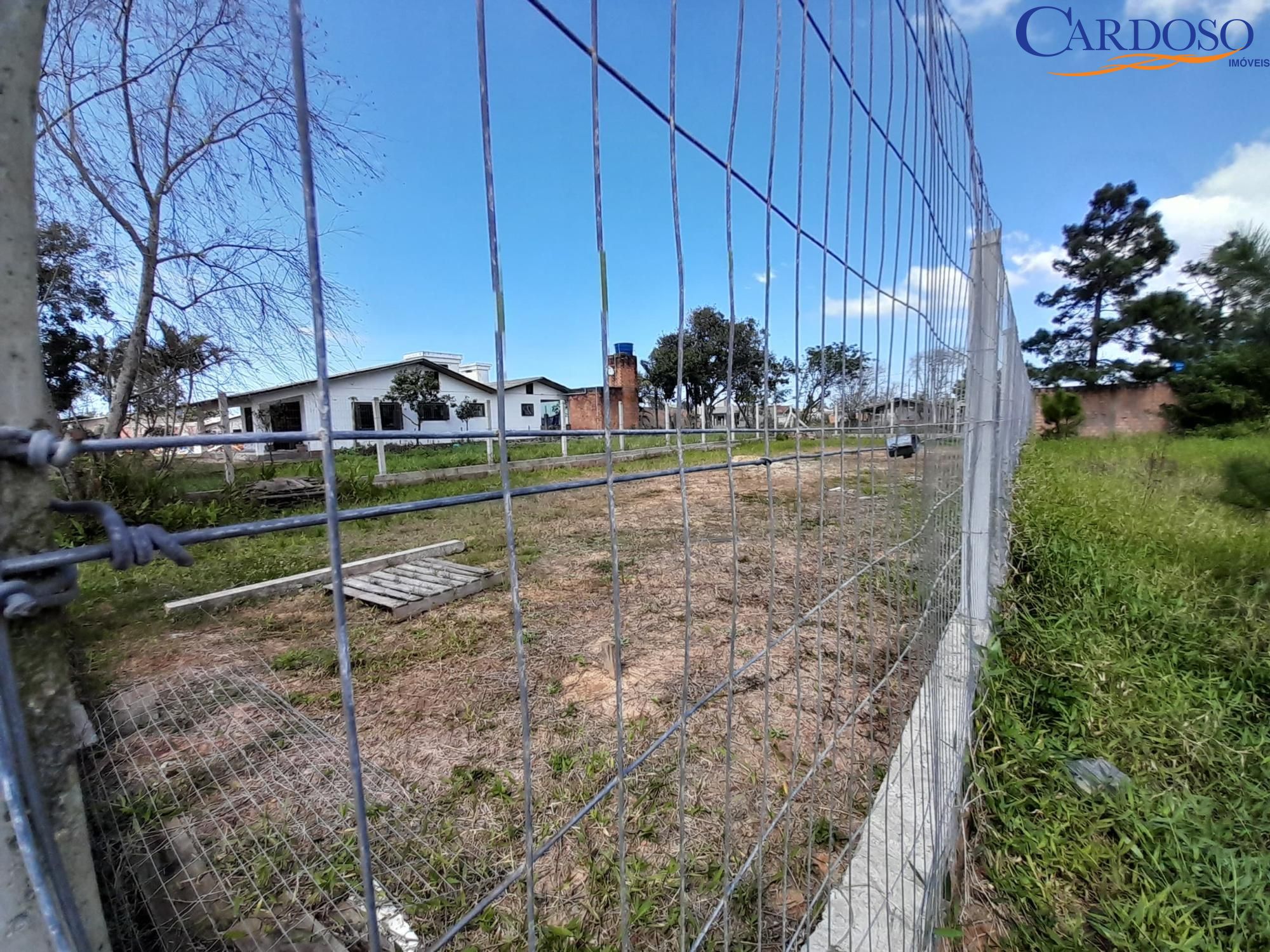 Terreno, 316 m² - Foto 9