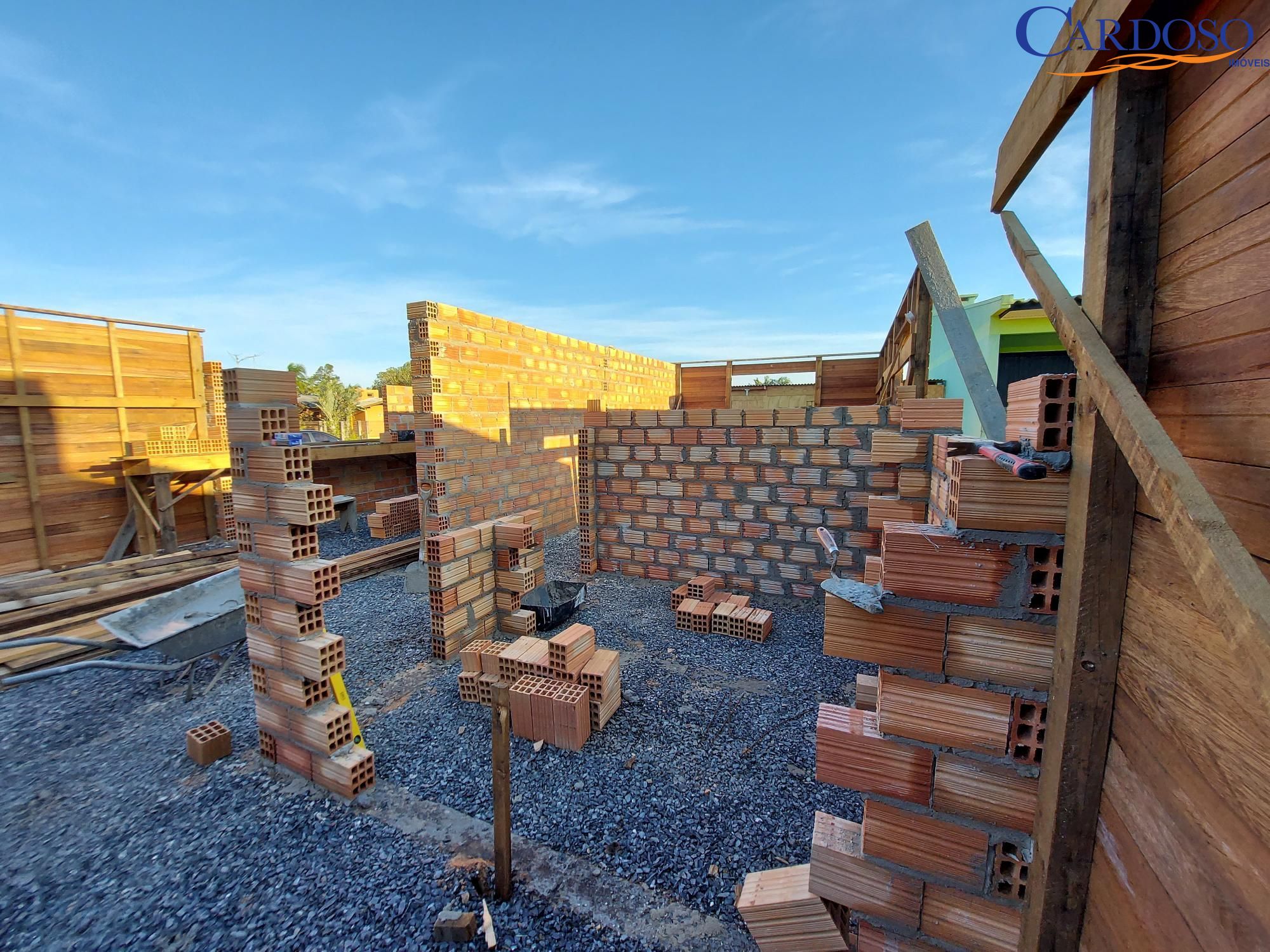 Casa, 3 quartos, 114 m² - Foto 24