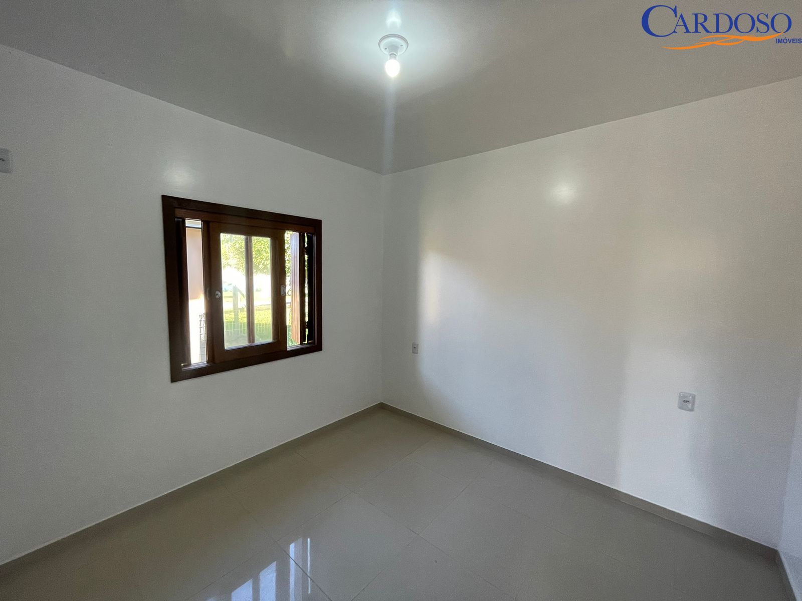 Casa, 3 quartos, 108 m² - Foto 18