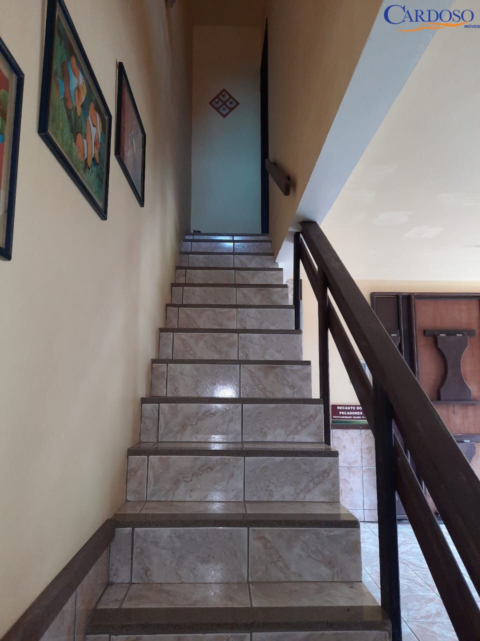 Casa, 4 quartos, 185 m² - Foto 19