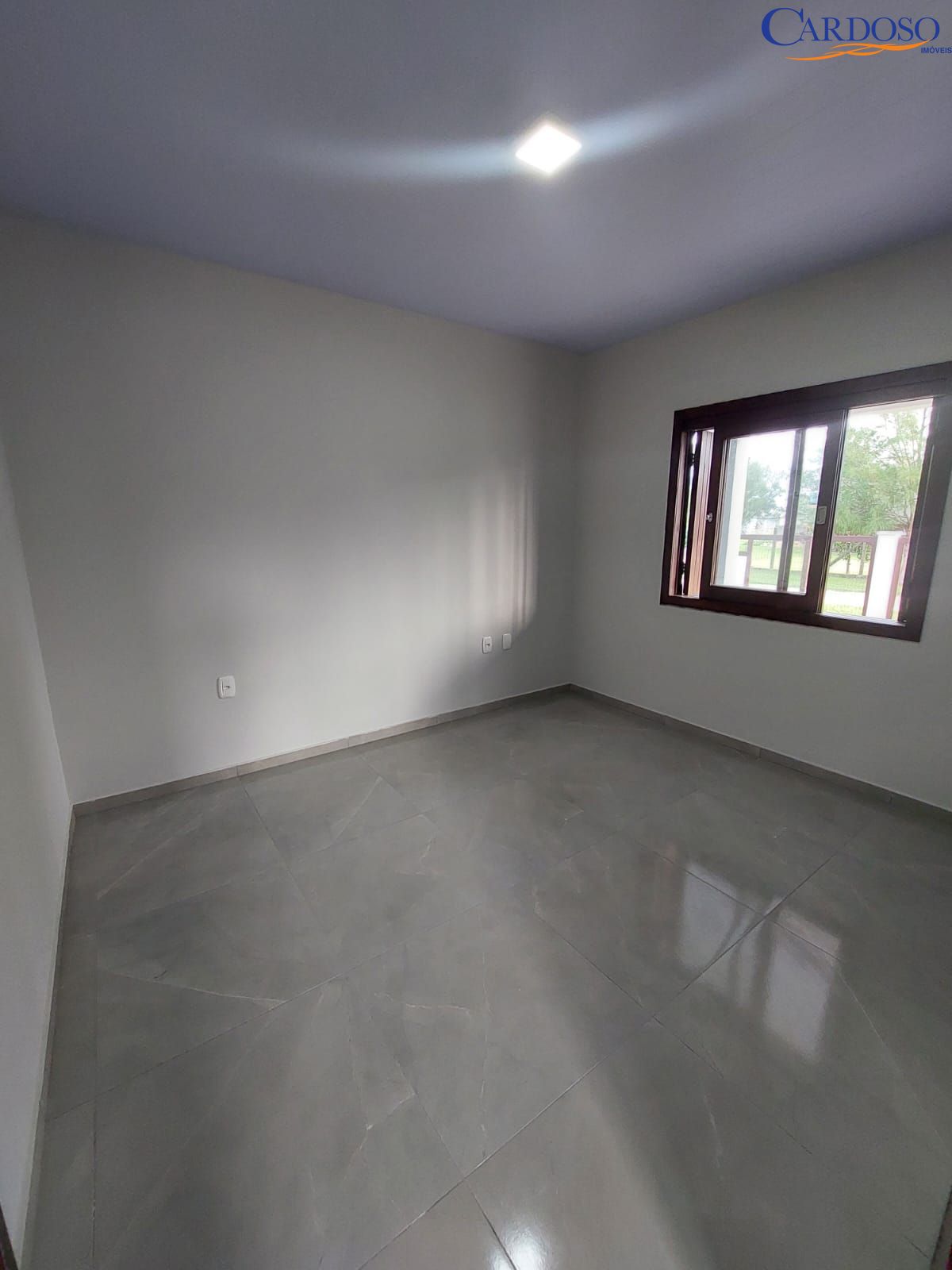 Casa, 3 quartos, 120 m² - Foto 2